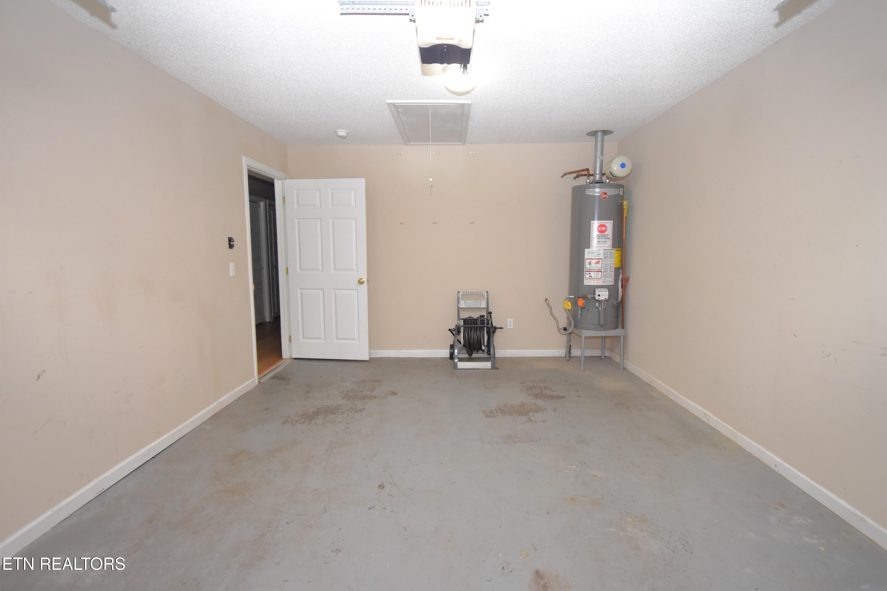 224 Dalton Place Way Knoxville TN 37912