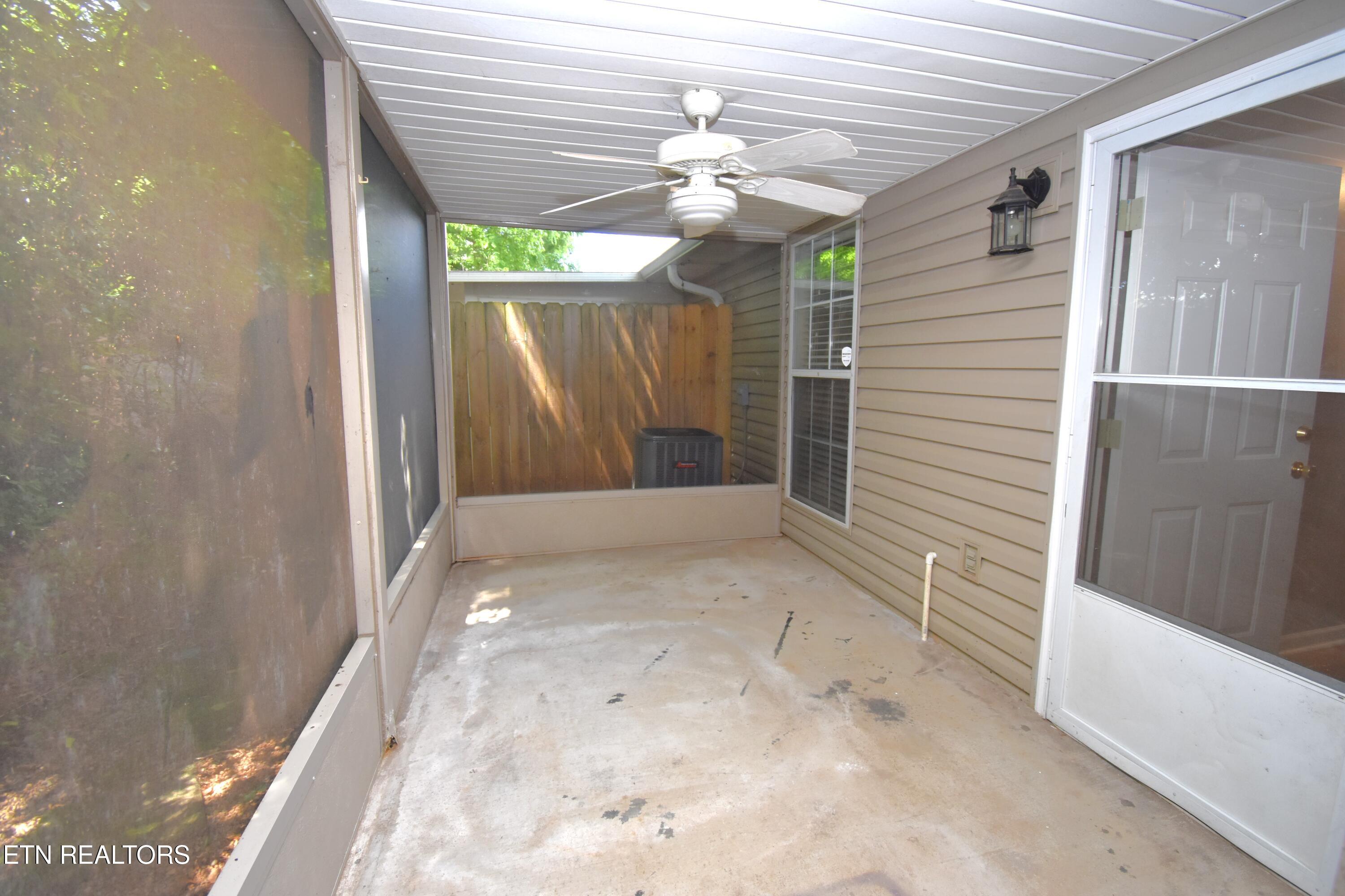 224 Dalton Place Way Knoxville TN 37912