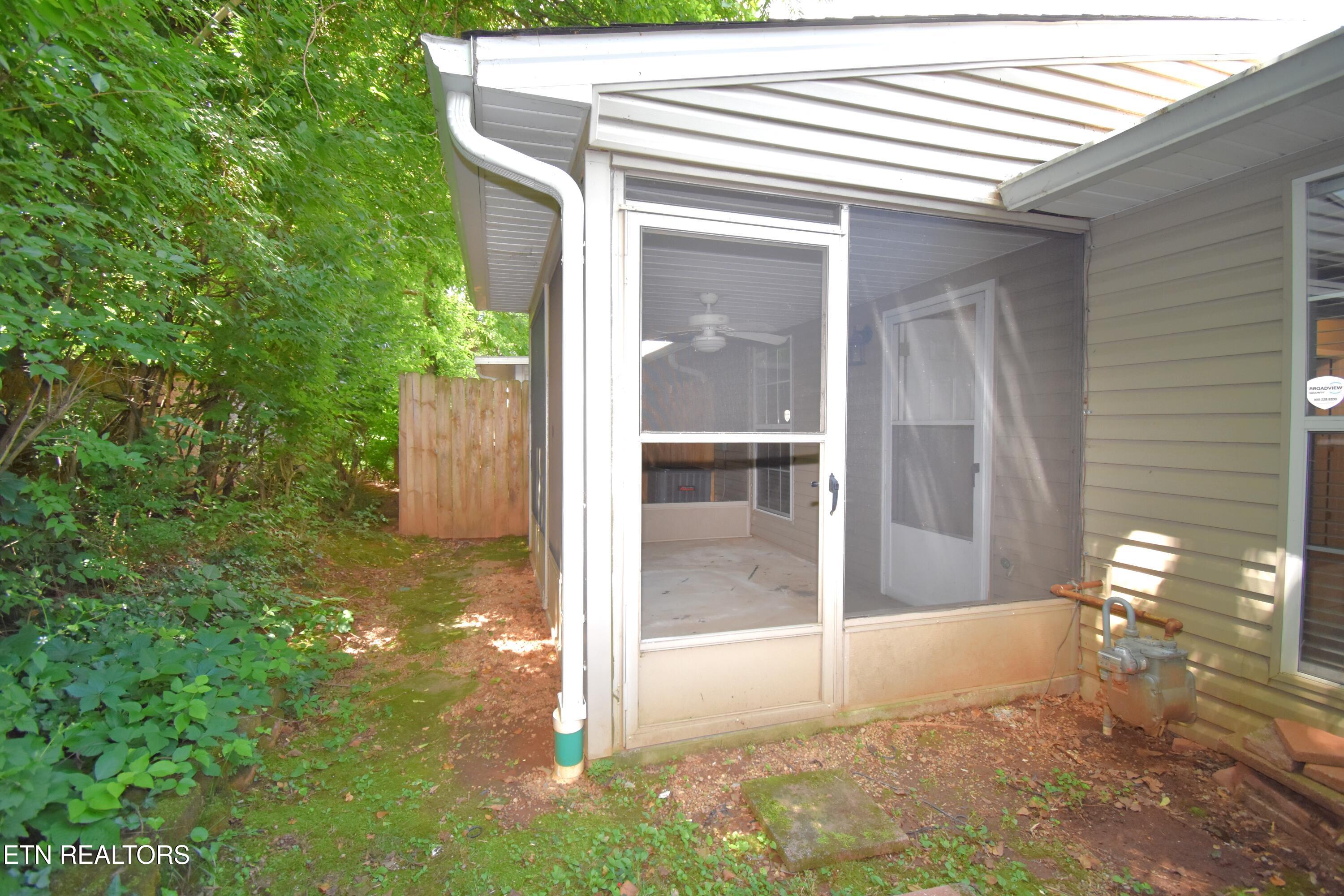 224 Dalton Place Way Knoxville TN 37912