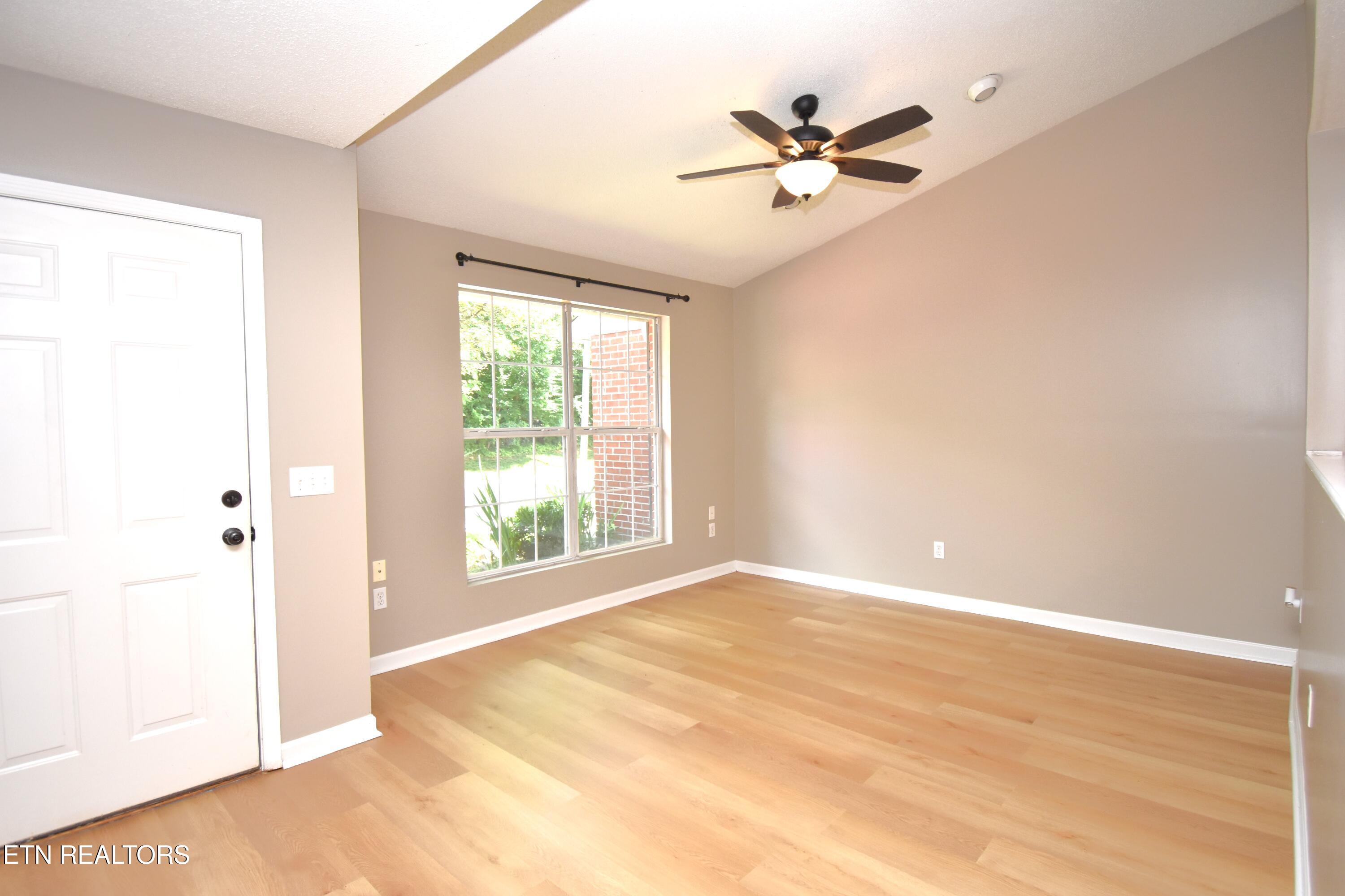224 Dalton Place Way Knoxville TN 37912