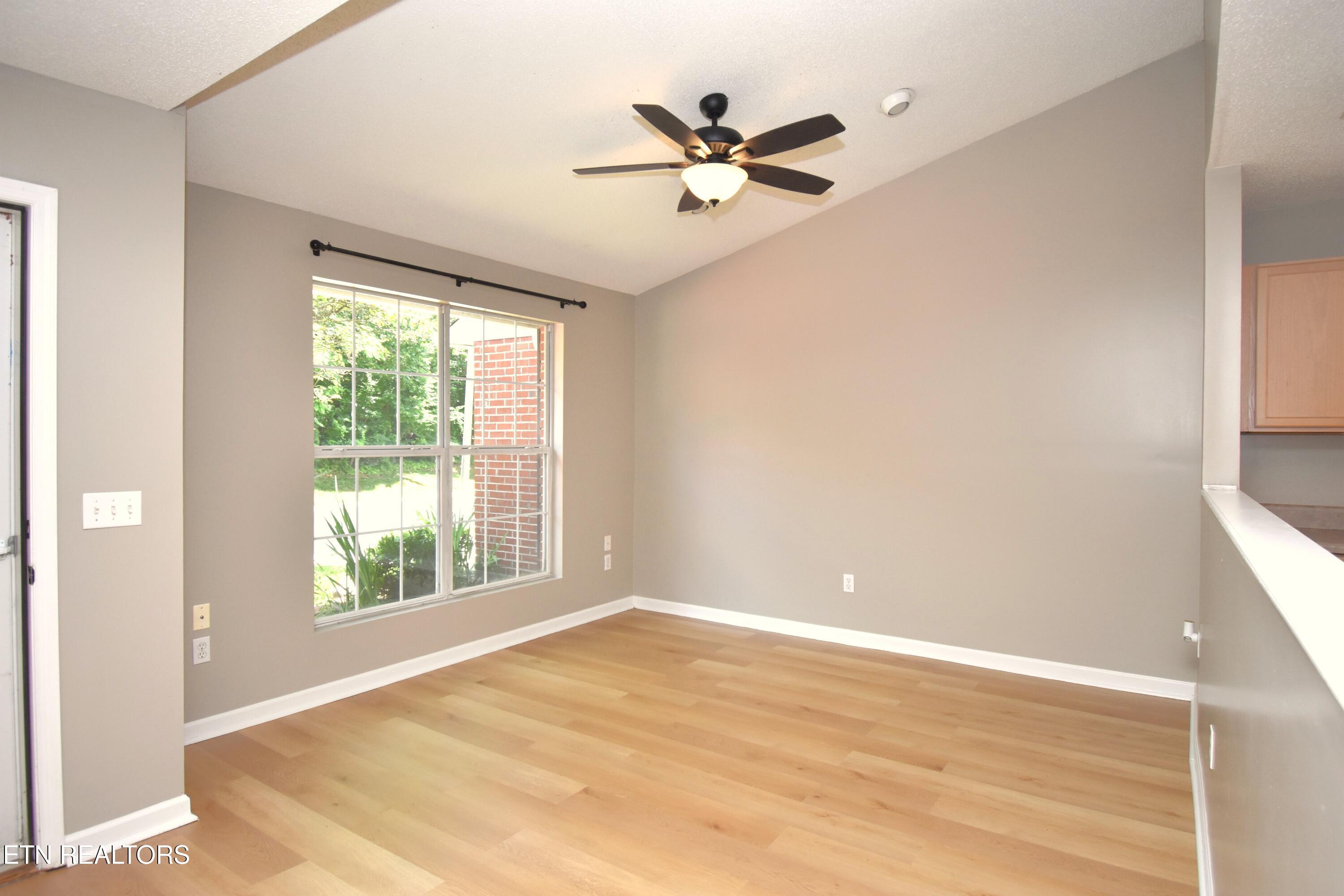 224 Dalton Place Way Knoxville TN 37912