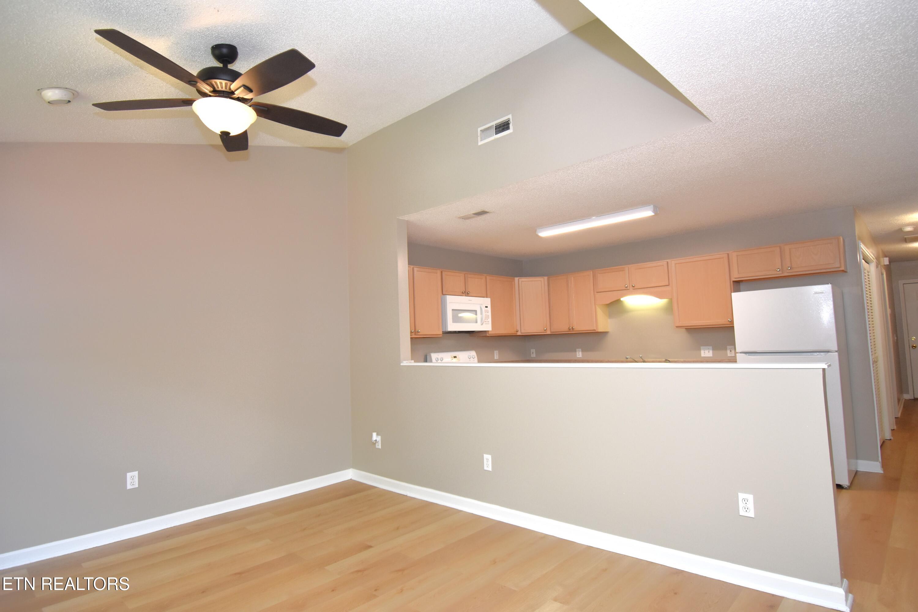 224 Dalton Place Way Knoxville TN 37912