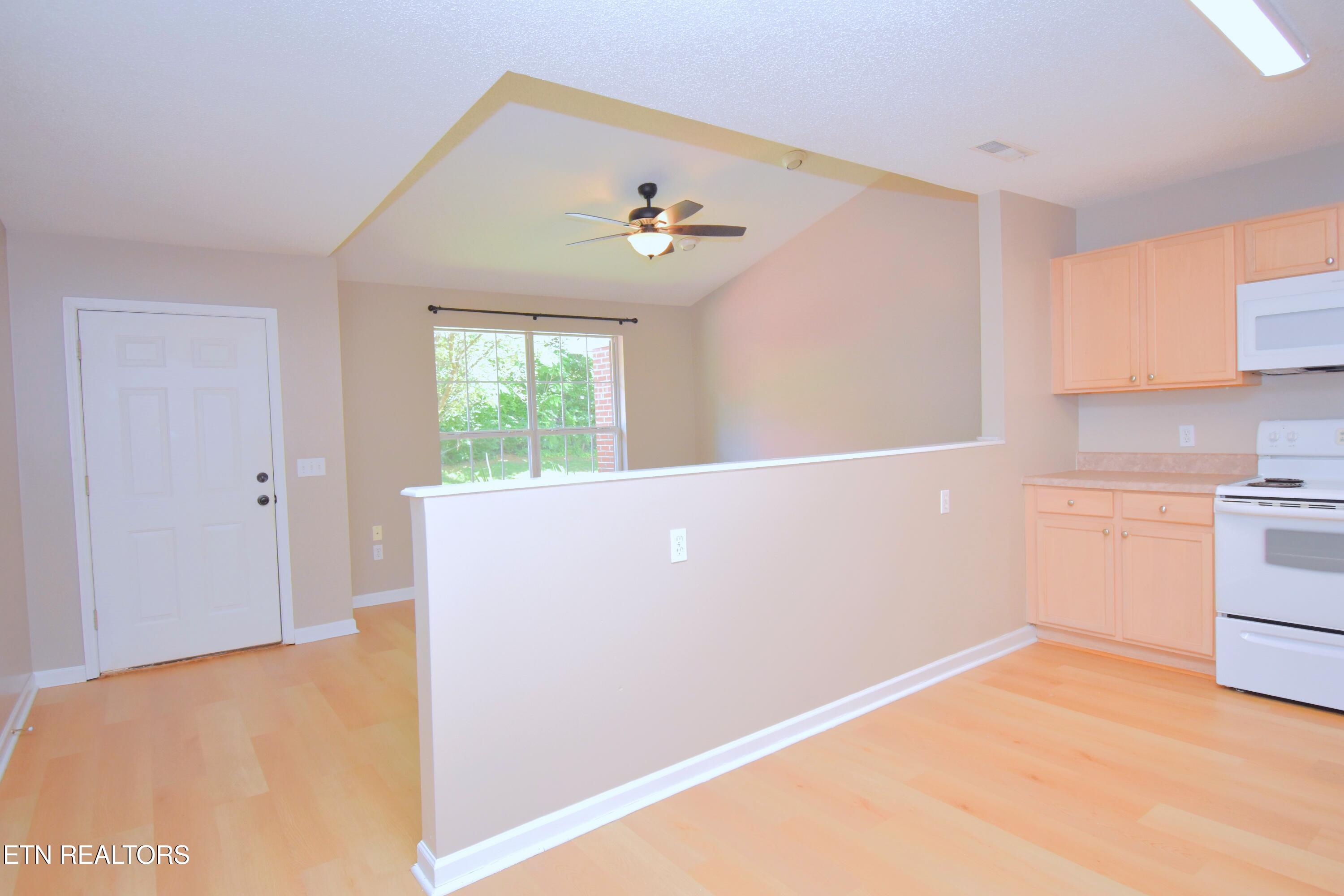 224 Dalton Place Way Knoxville TN 37912