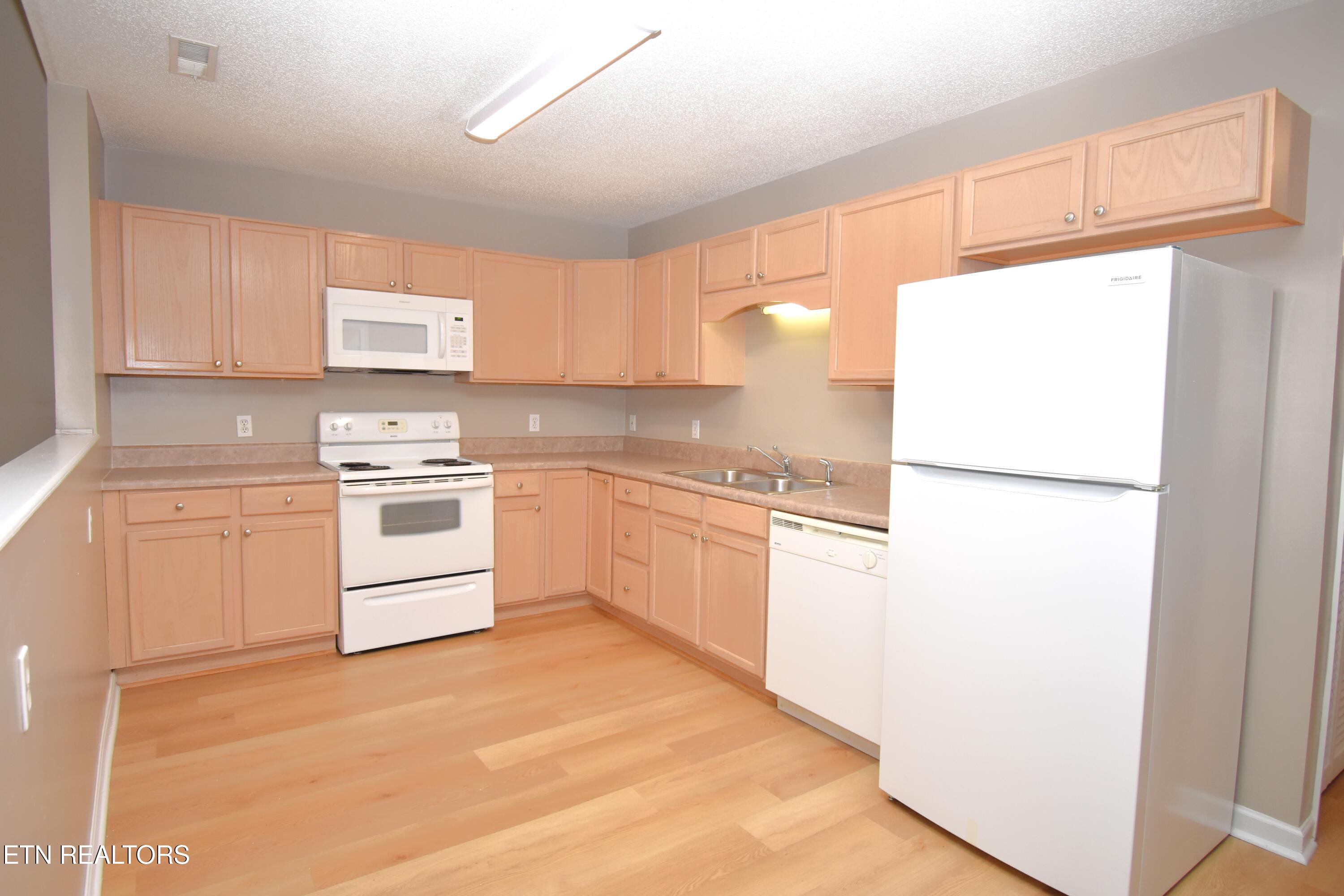 224 Dalton Place Way Knoxville TN 37912