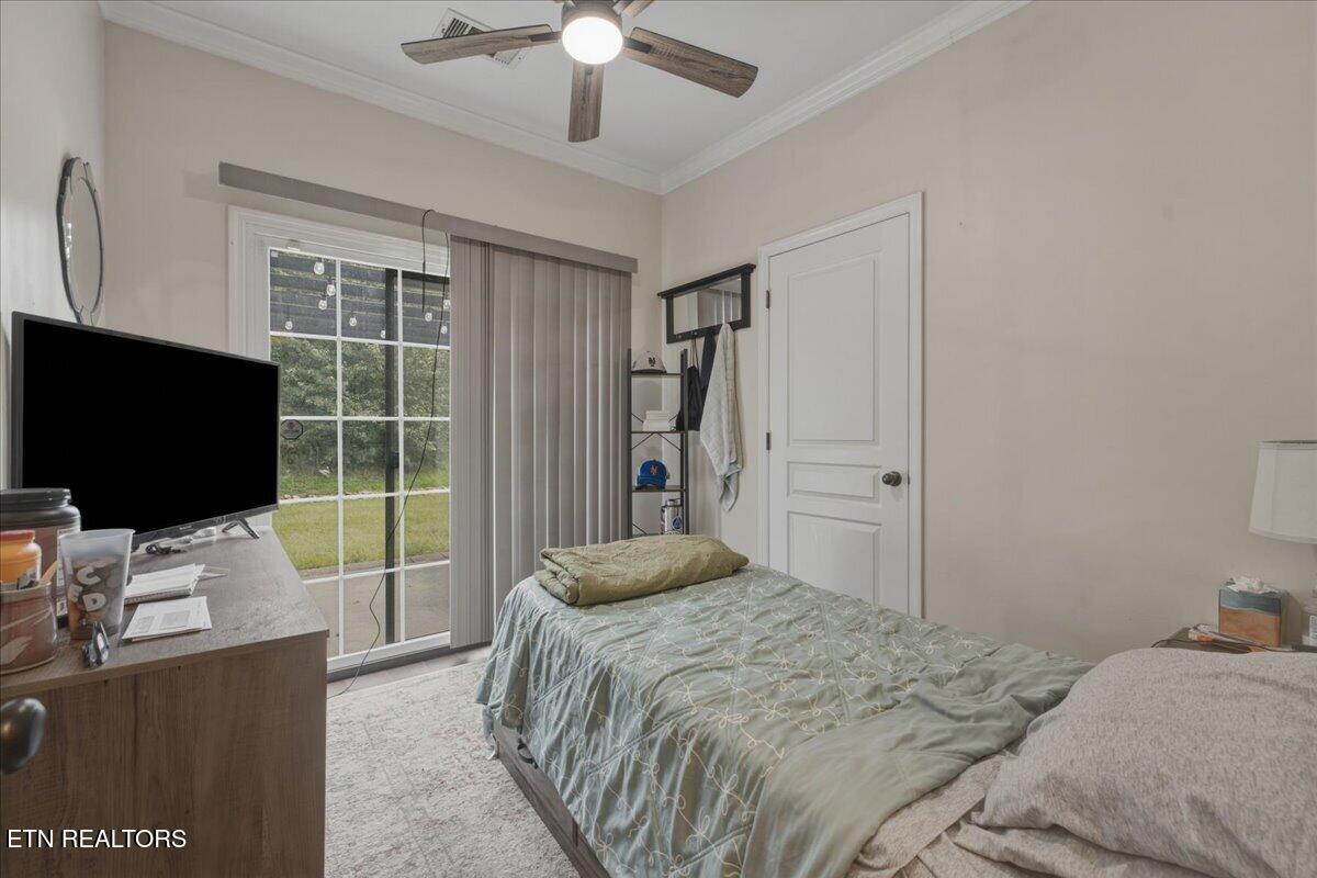 1611 Starboard Way Knoxville TN 37932