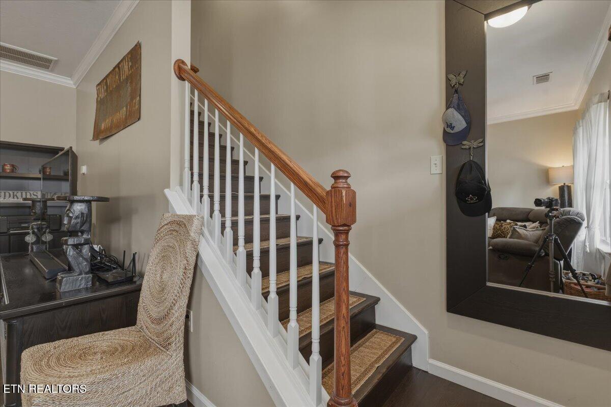 1611 Starboard Way Knoxville TN 37932