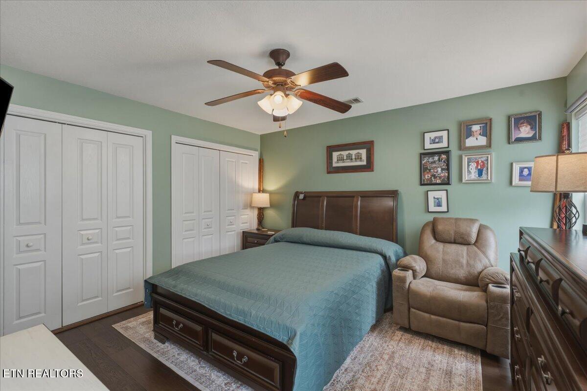 1611 Starboard Way Knoxville TN 37932