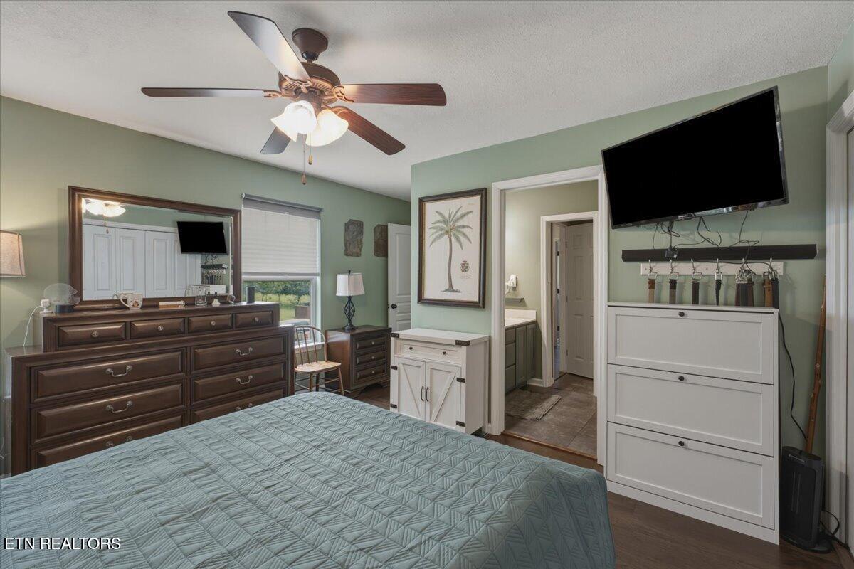 1611 Starboard Way Knoxville TN 37932