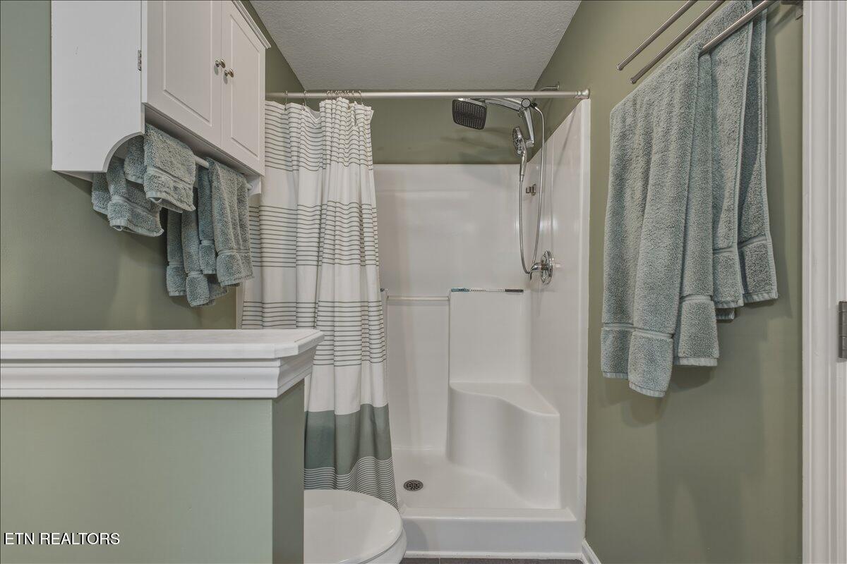 1611 Starboard Way Knoxville TN 37932