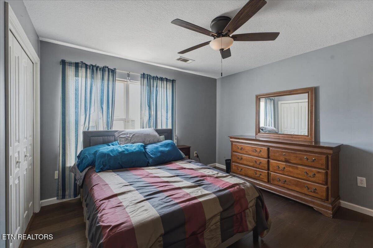 1611 Starboard Way Knoxville TN 37932