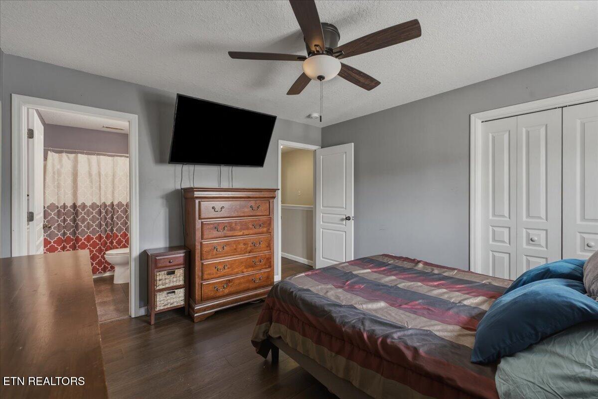 1611 Starboard Way Knoxville TN 37932