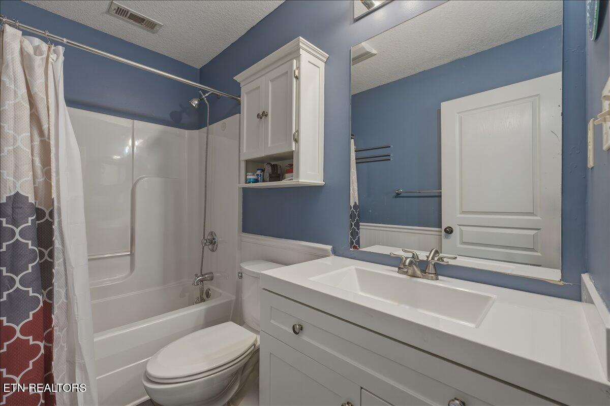 1611 Starboard Way Knoxville TN 37932