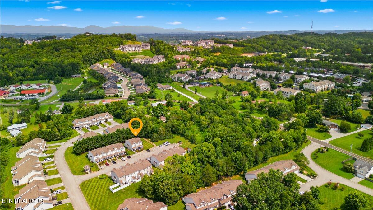 1611 Starboard Way Knoxville TN 37932