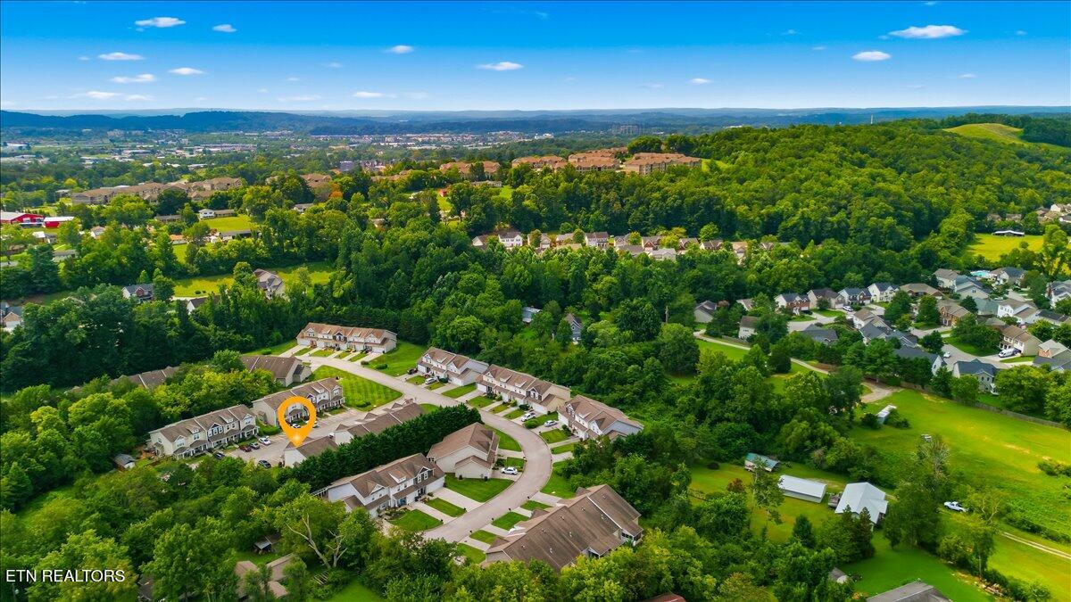 1611 Starboard Way Knoxville TN 37932