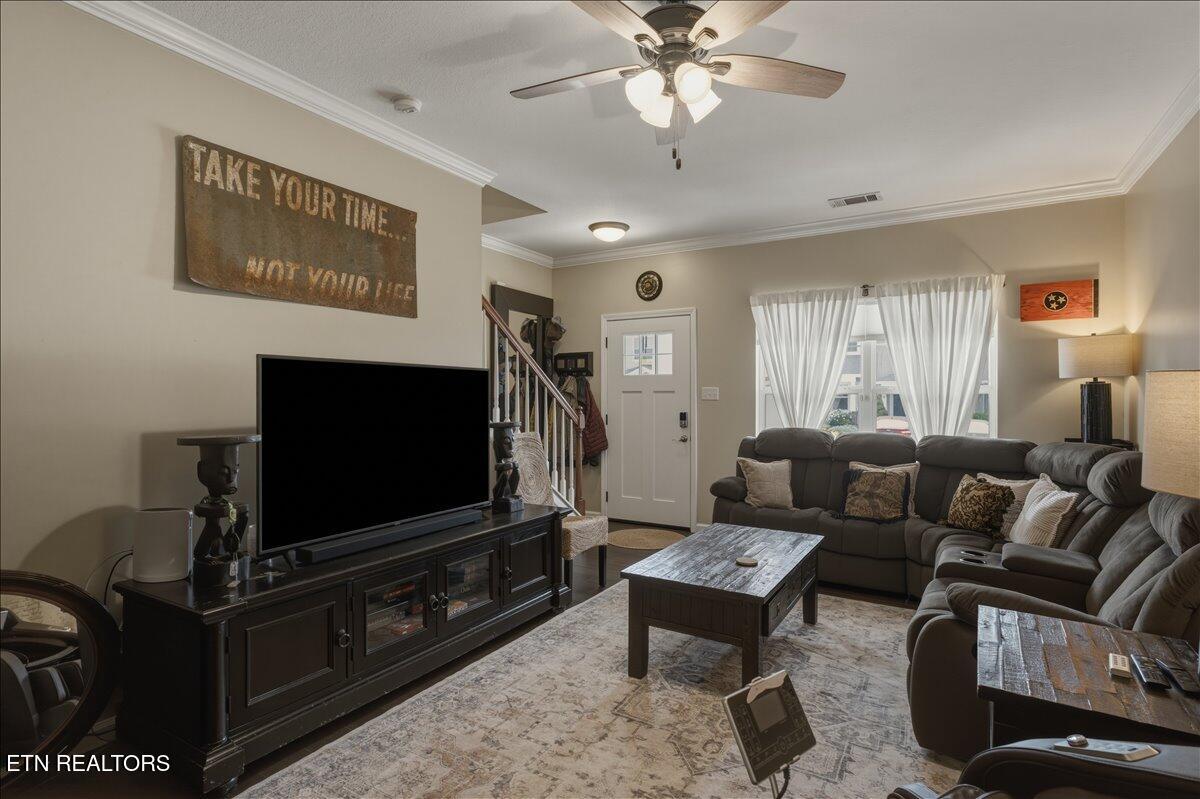 1611 Starboard Way Knoxville TN 37932