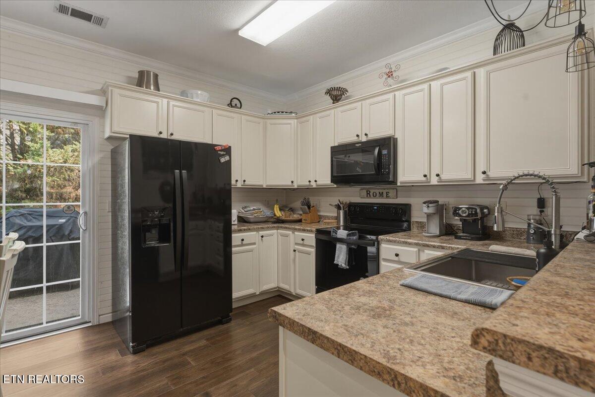 1611 Starboard Way Knoxville TN 37932