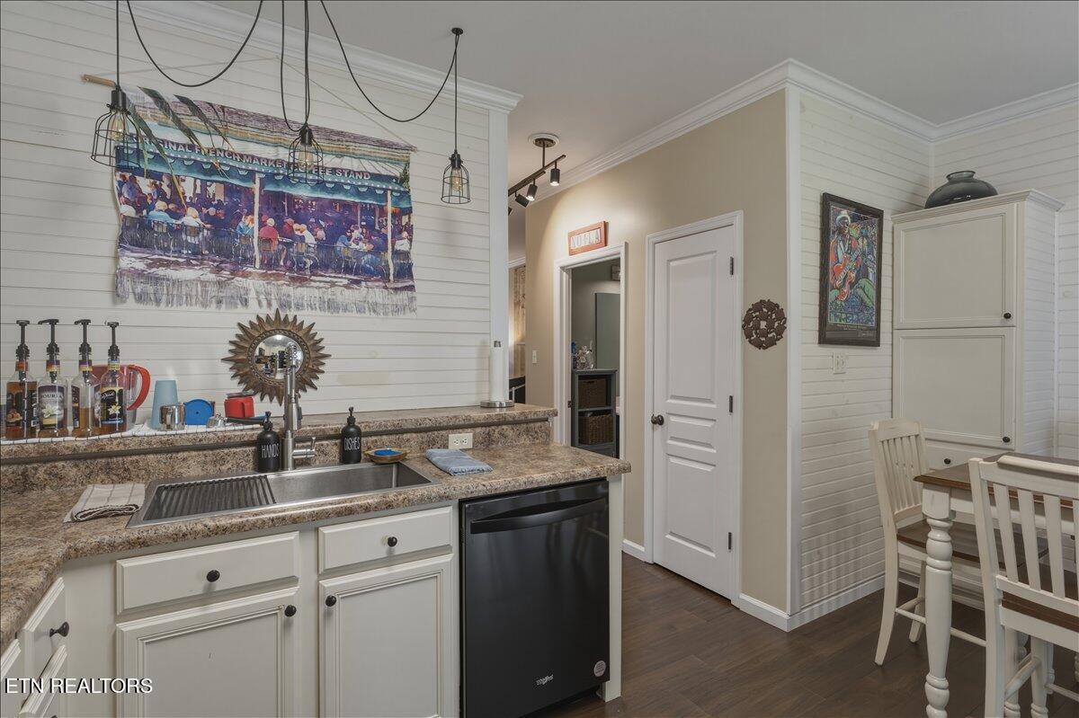 1611 Starboard Way Knoxville TN 37932