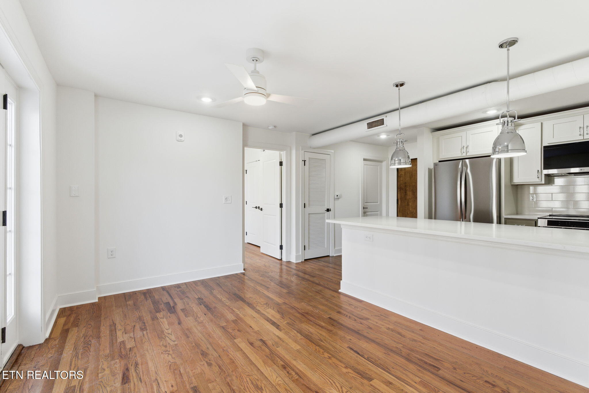 E 2724 Magnolia Avenue Knoxville TN 37914