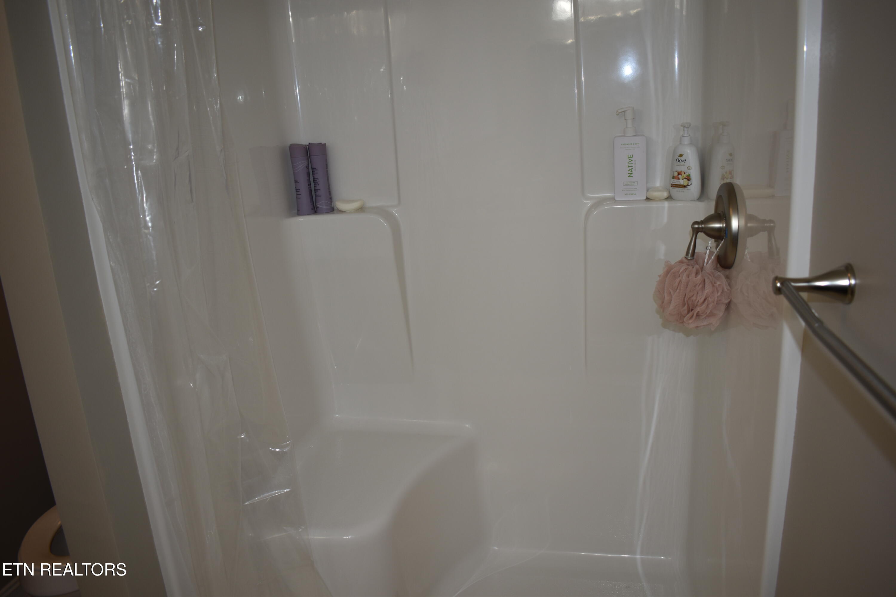 420 Cromwell Street Harrogate TN 37752