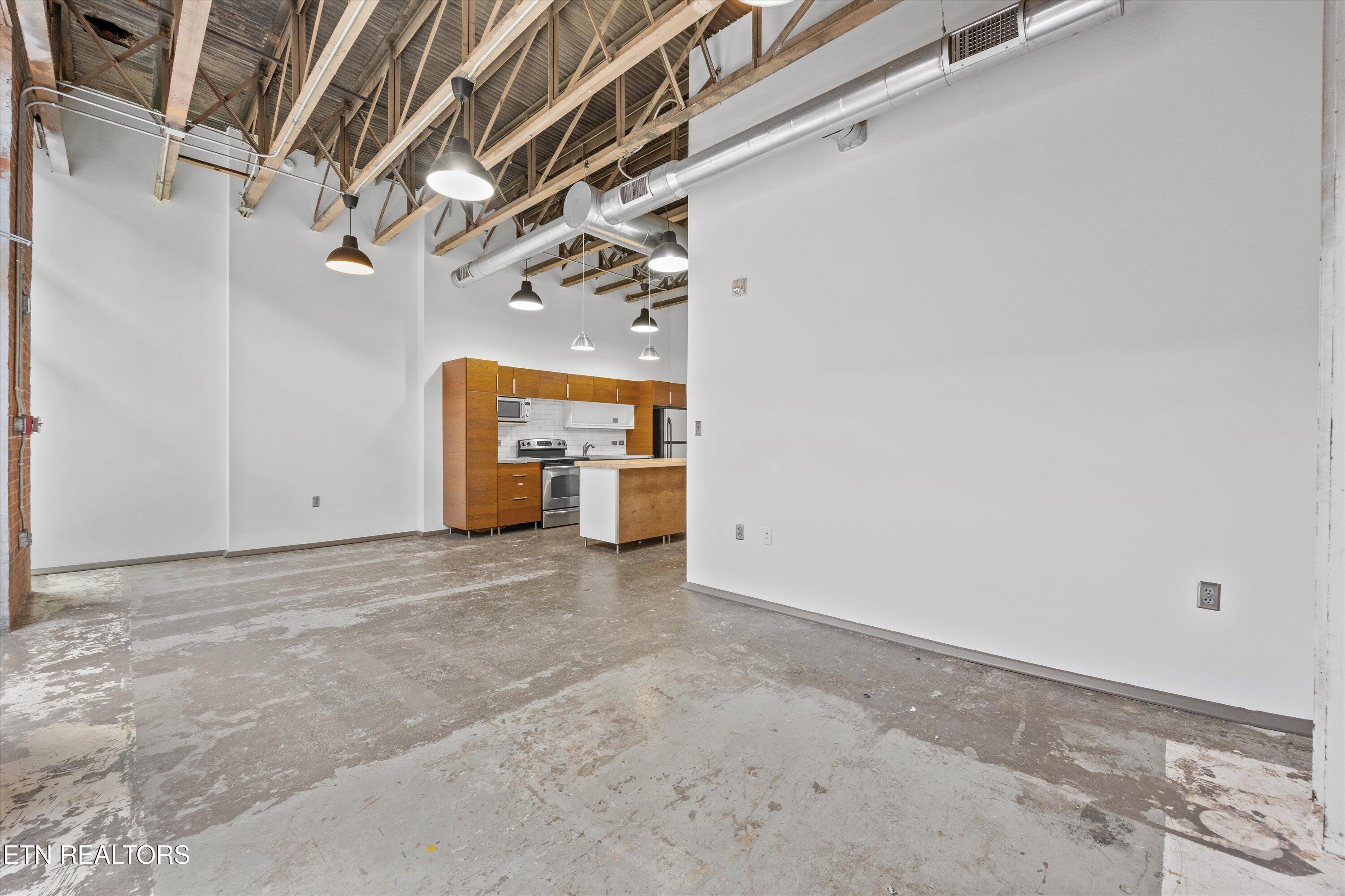 200 W Jackson Avenue Knoxville TN 37902
