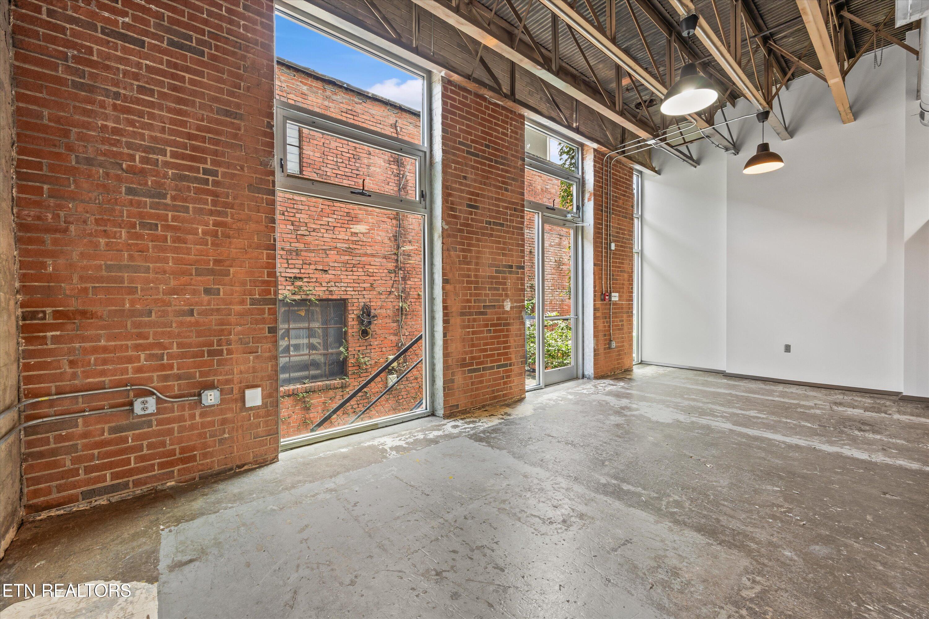 200 W Jackson Avenue Knoxville TN 37902