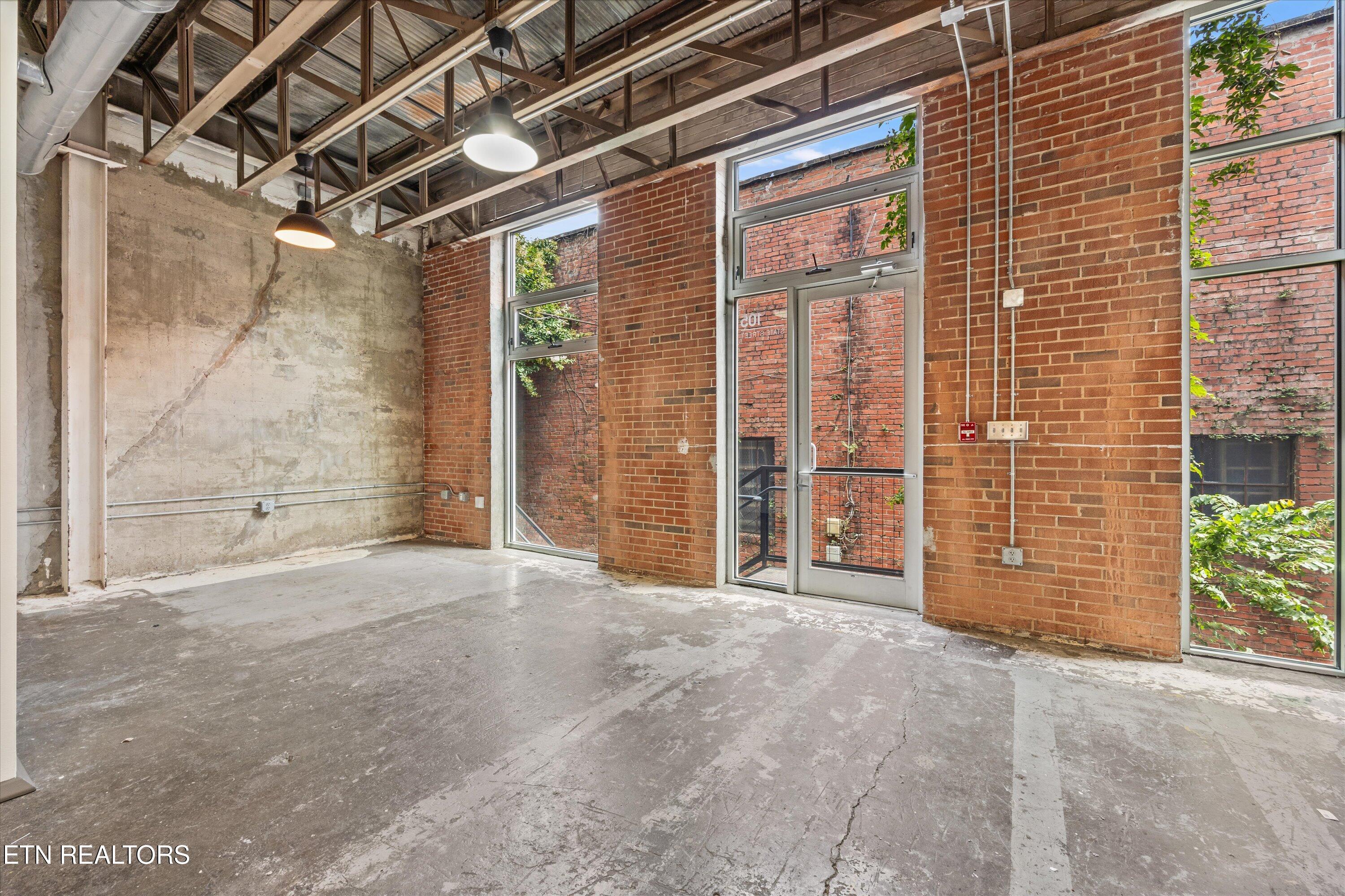 200 W Jackson Avenue Knoxville TN 37902