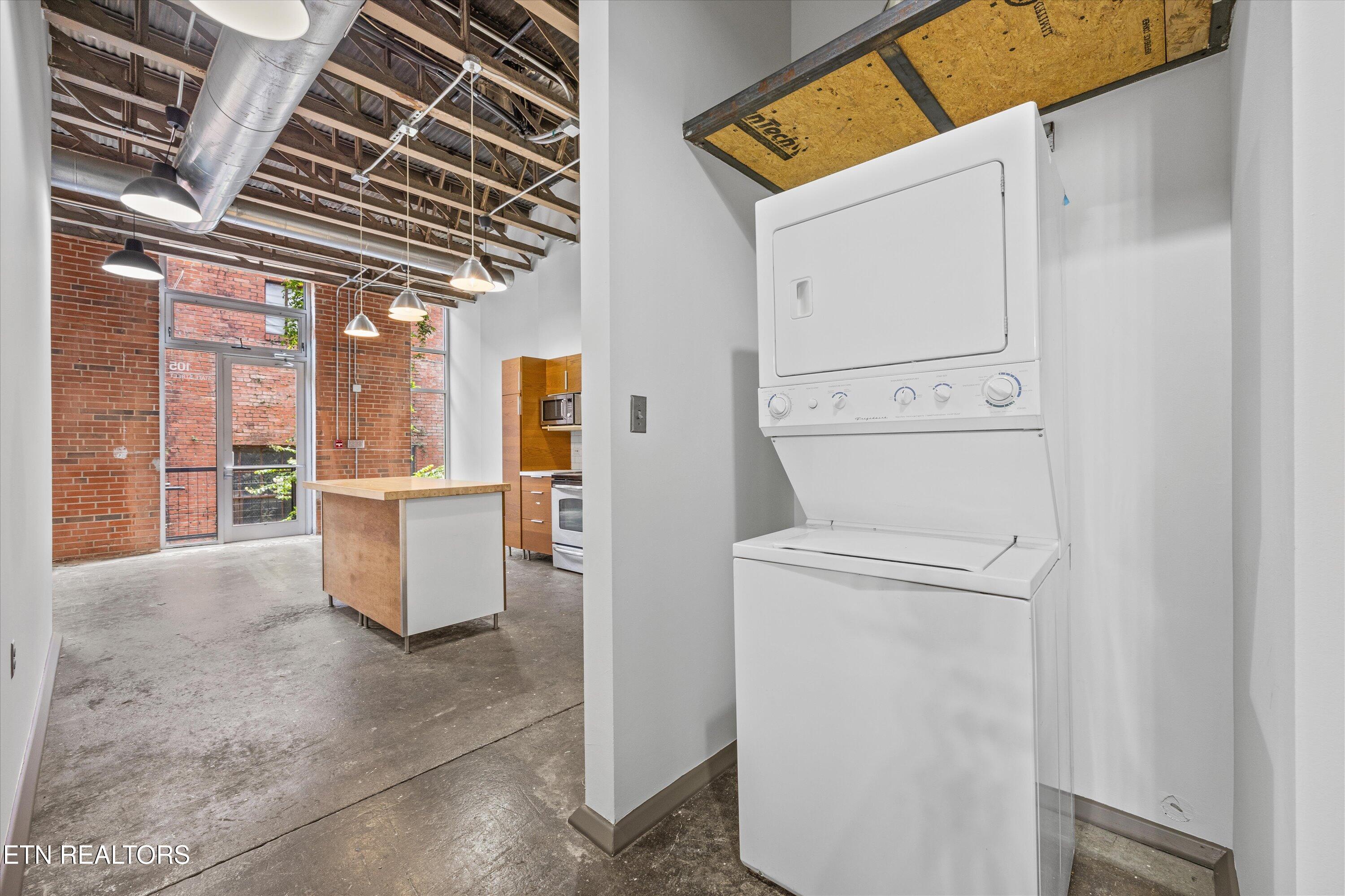 200 W Jackson Avenue Knoxville TN 37902