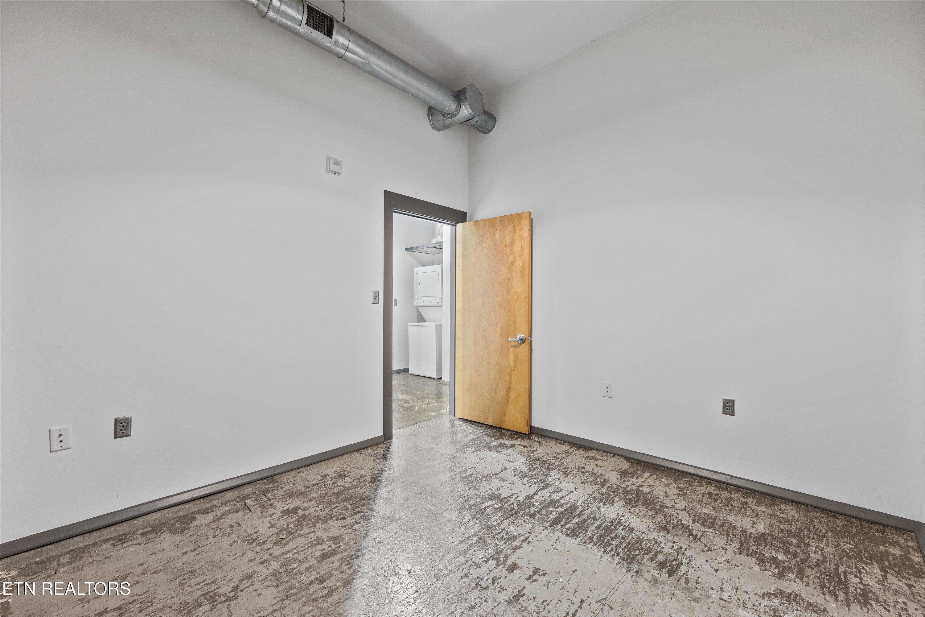 200 W Jackson Avenue Knoxville TN 37902