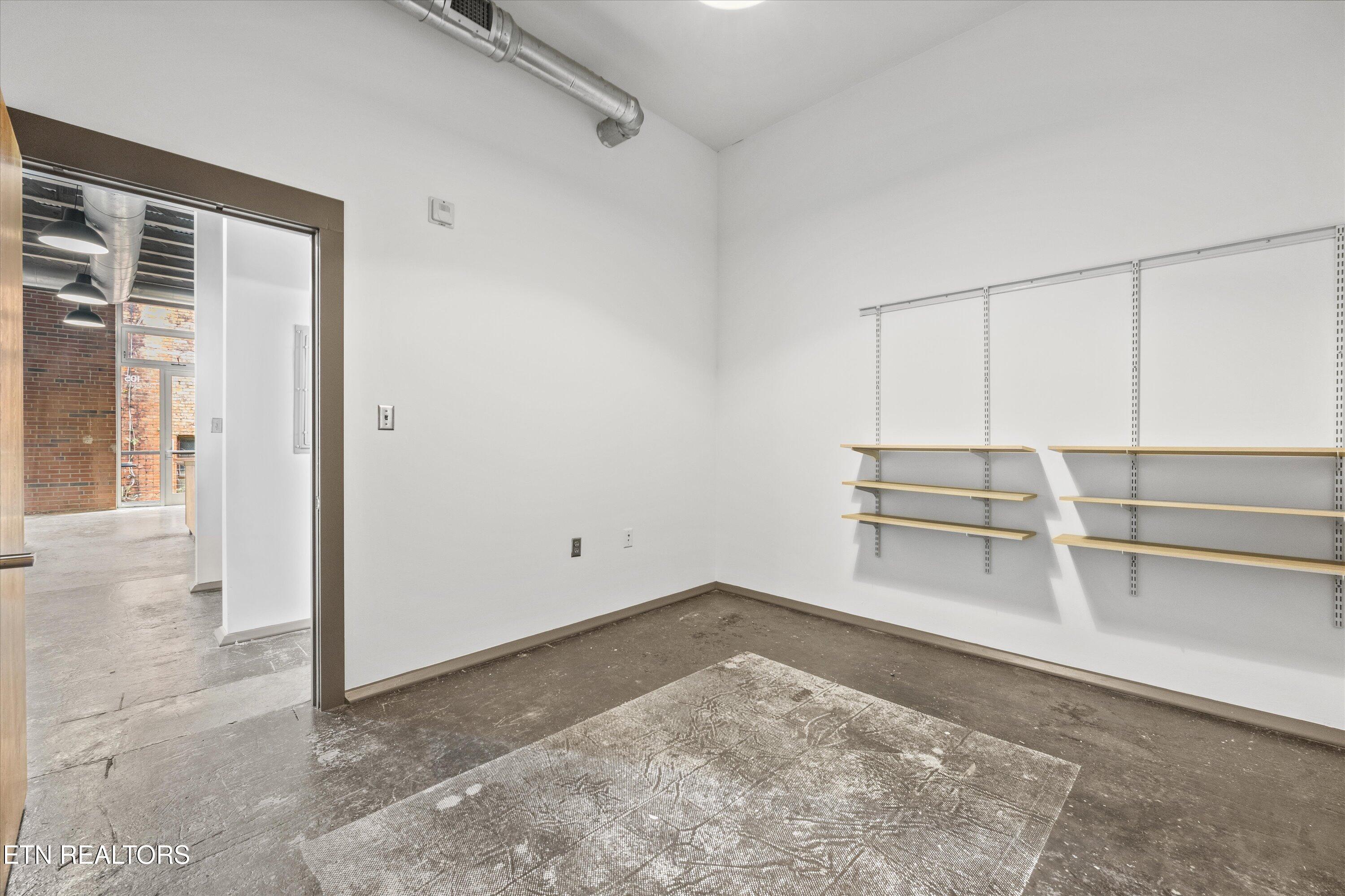 200 W Jackson Avenue Knoxville TN 37902