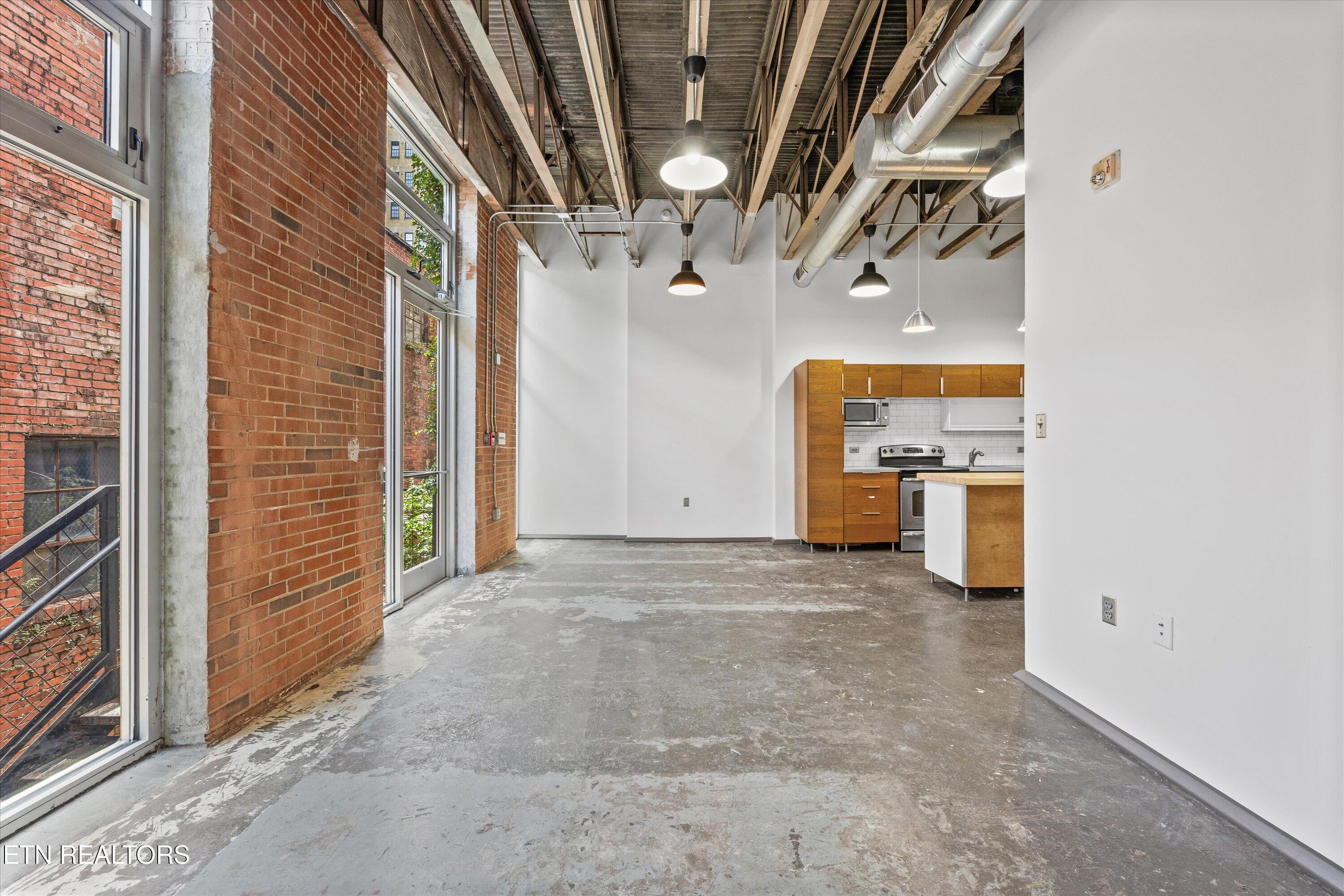 200 W Jackson Avenue Knoxville TN 37902