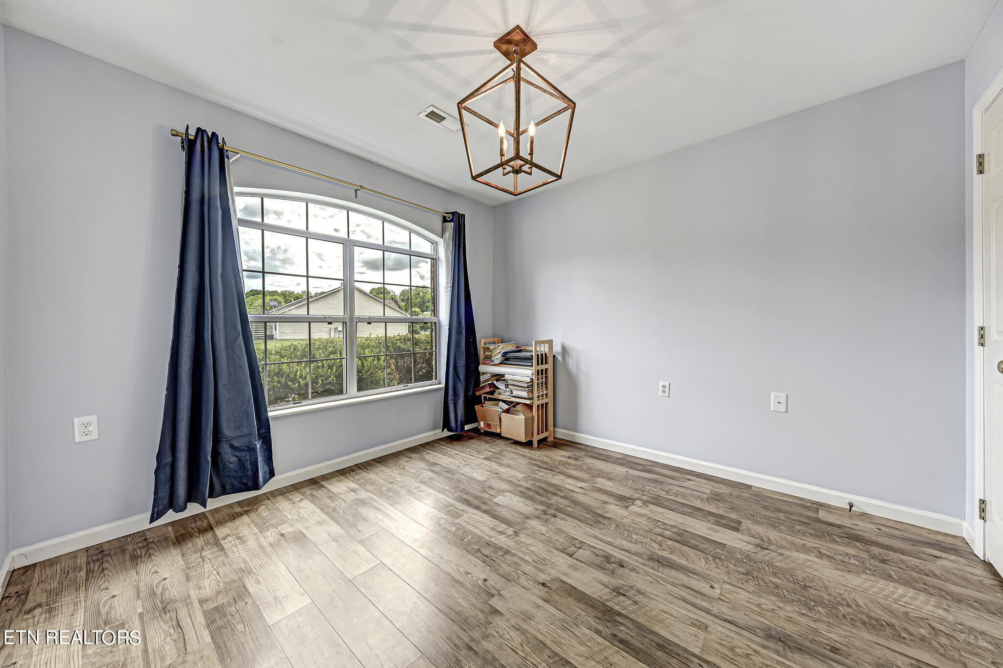 7572 Creek Song Court Knoxville TN 37920