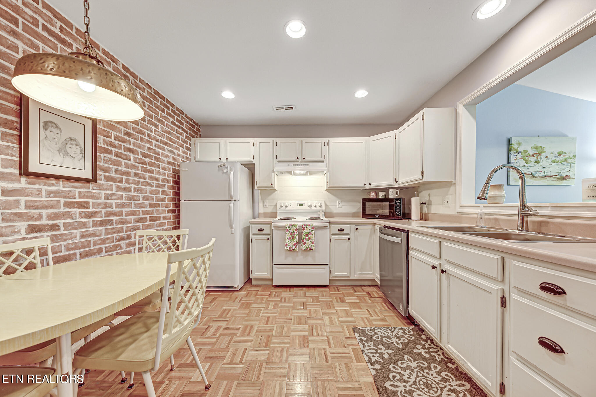 7572 Creek Song Court Knoxville TN 37920