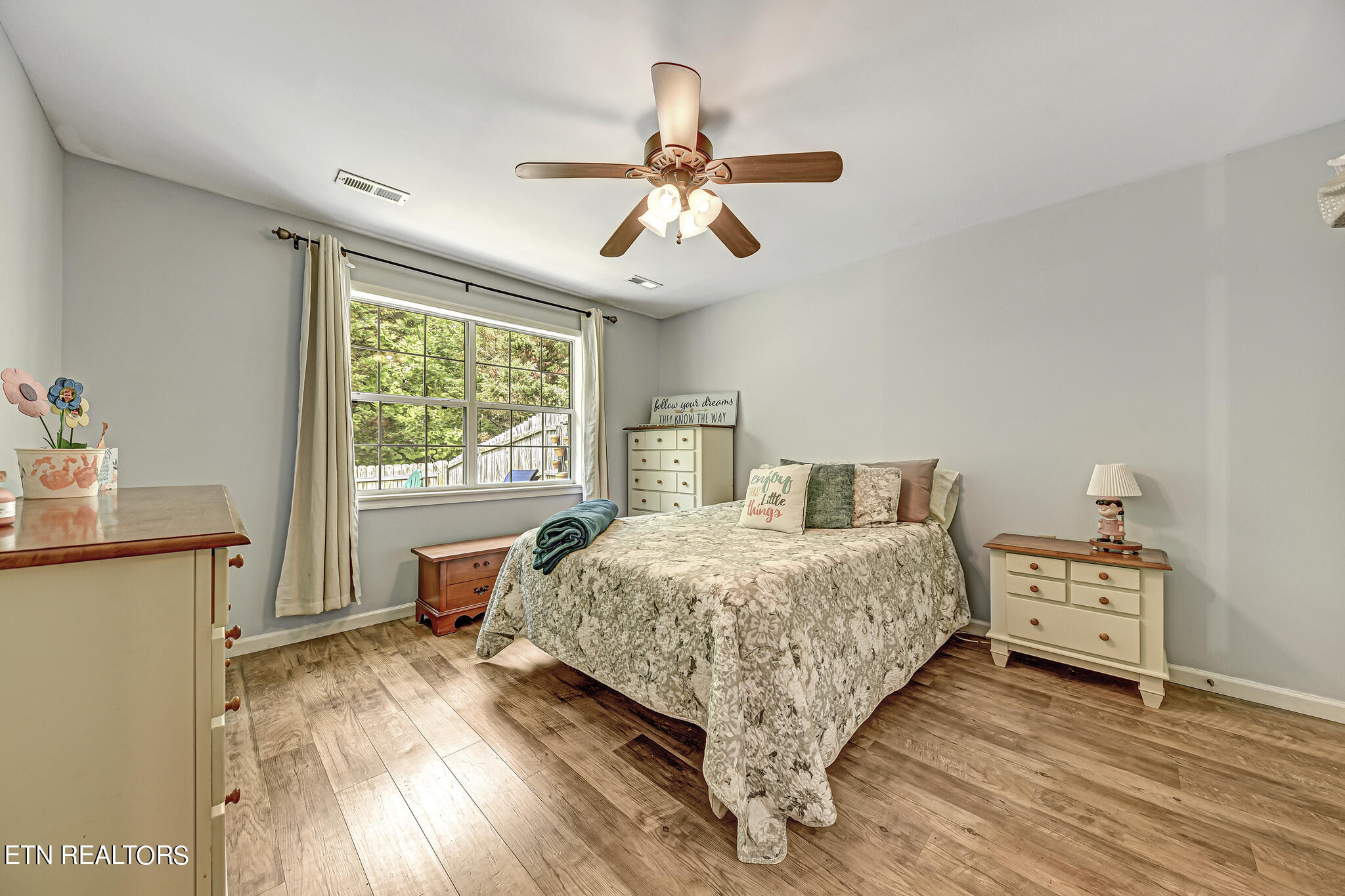 7572 Creek Song Court Knoxville TN 37920