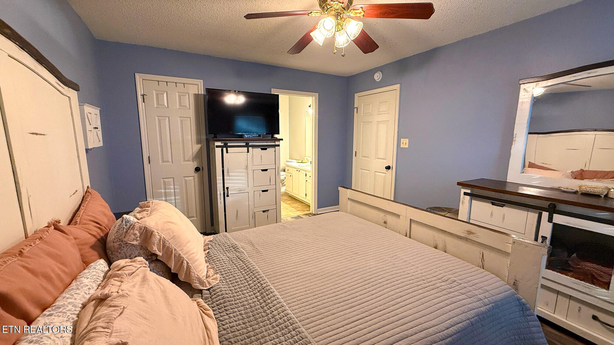 7133 Lyngate Boulevard Powell TN 37849