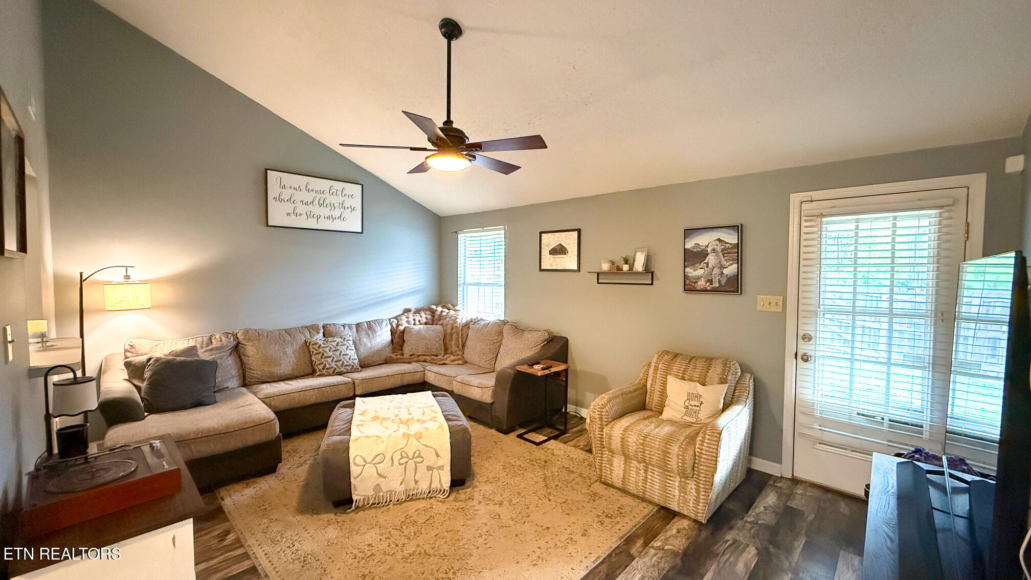 7133 Lyngate Boulevard Powell TN 37849