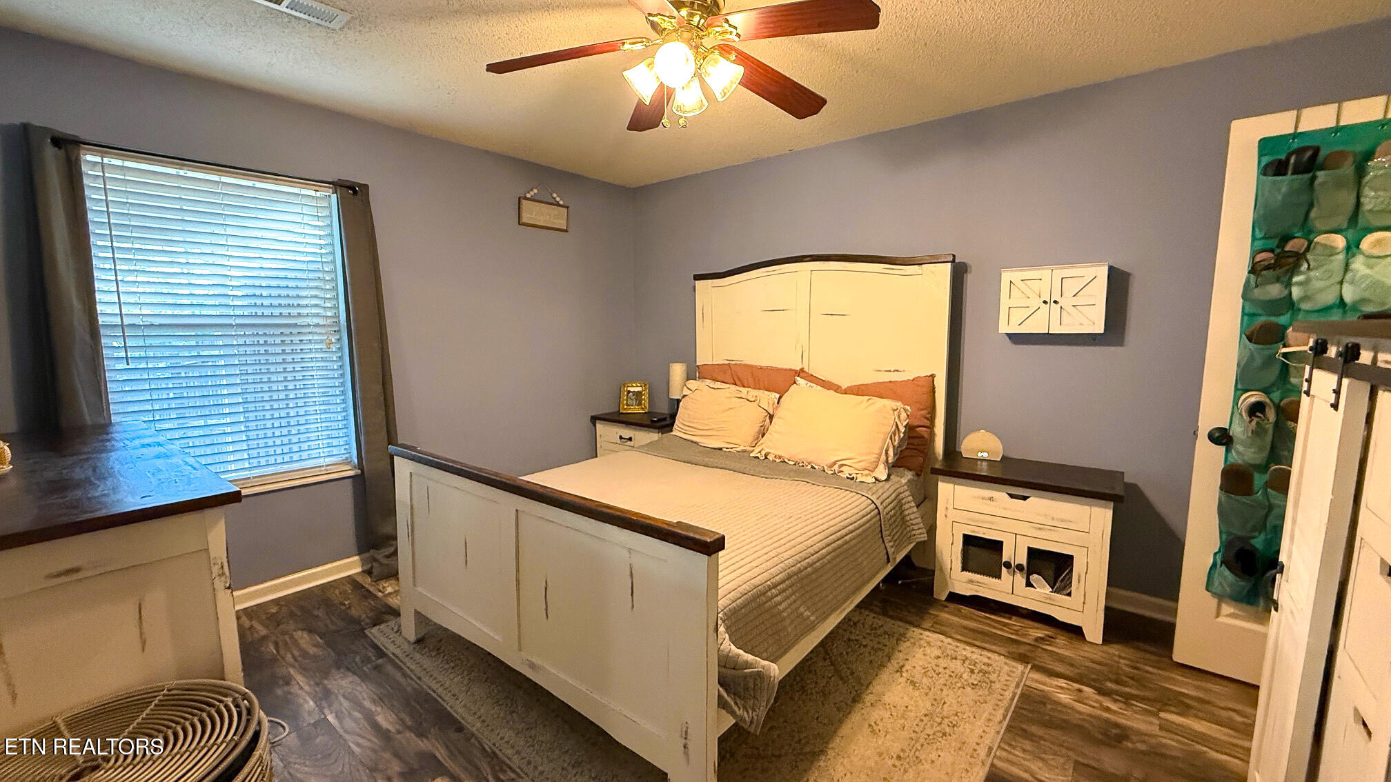 7133 Lyngate Boulevard Powell TN 37849