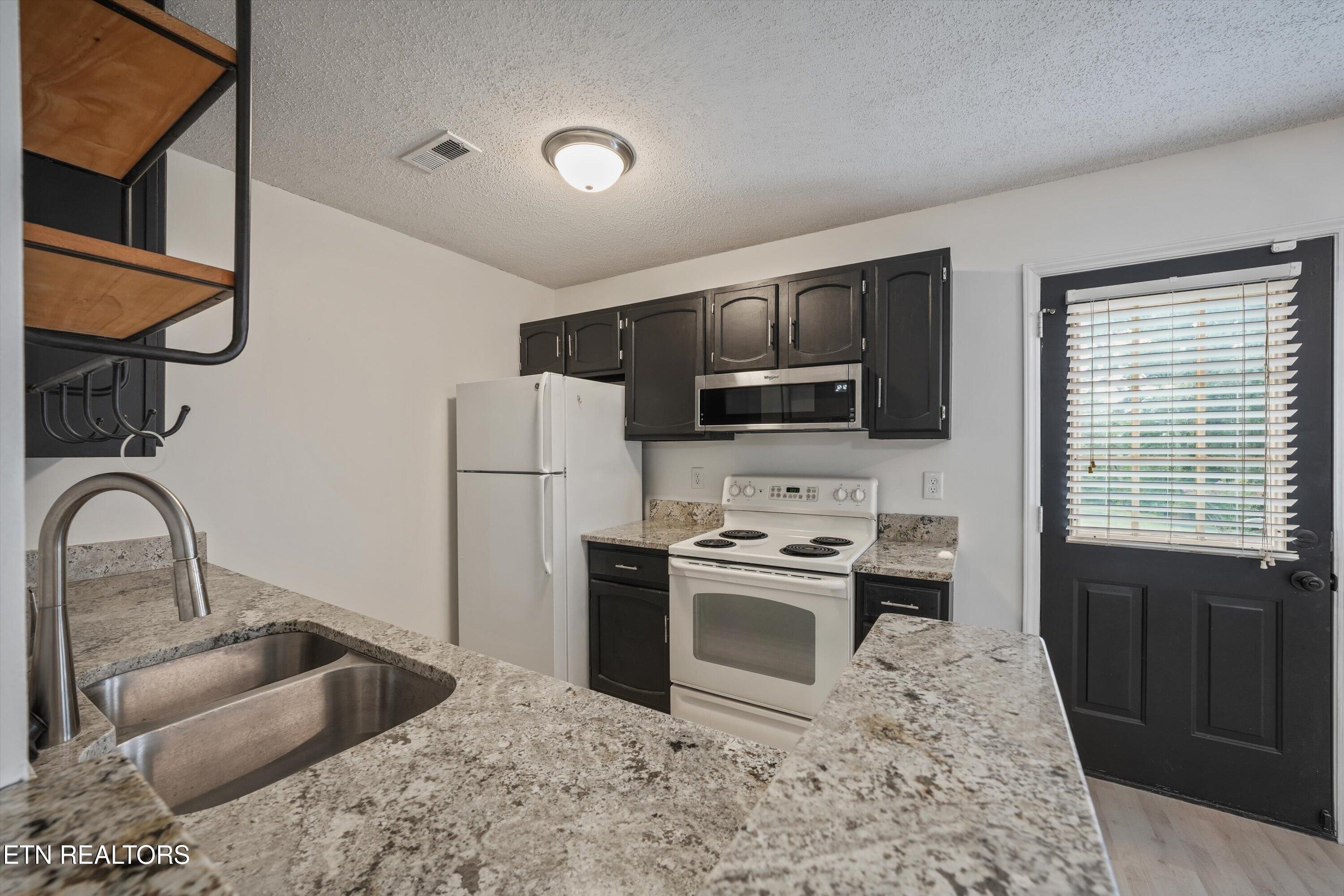 9005 Fountain Brook Lane Knoxville TN 37923