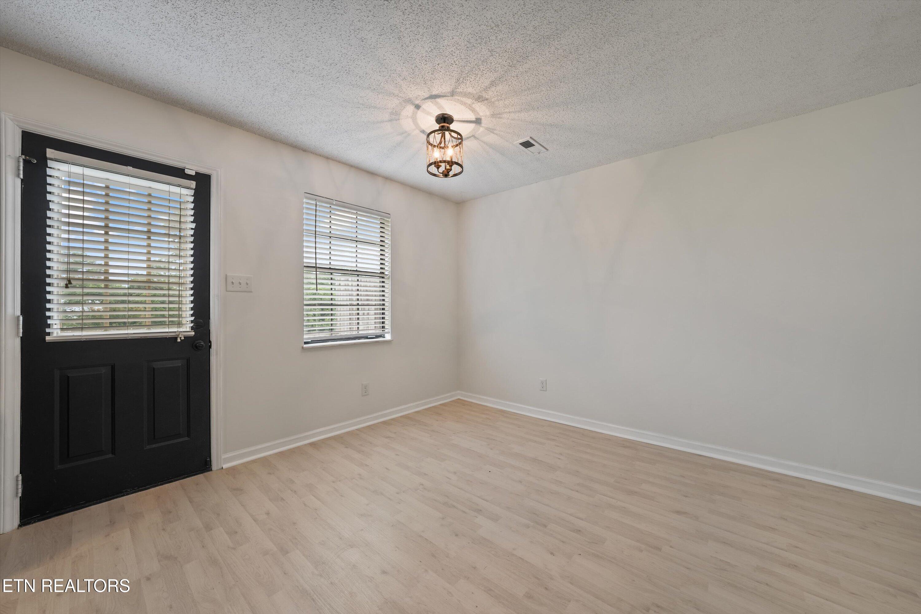 9005 Fountain Brook Lane Knoxville TN 37923