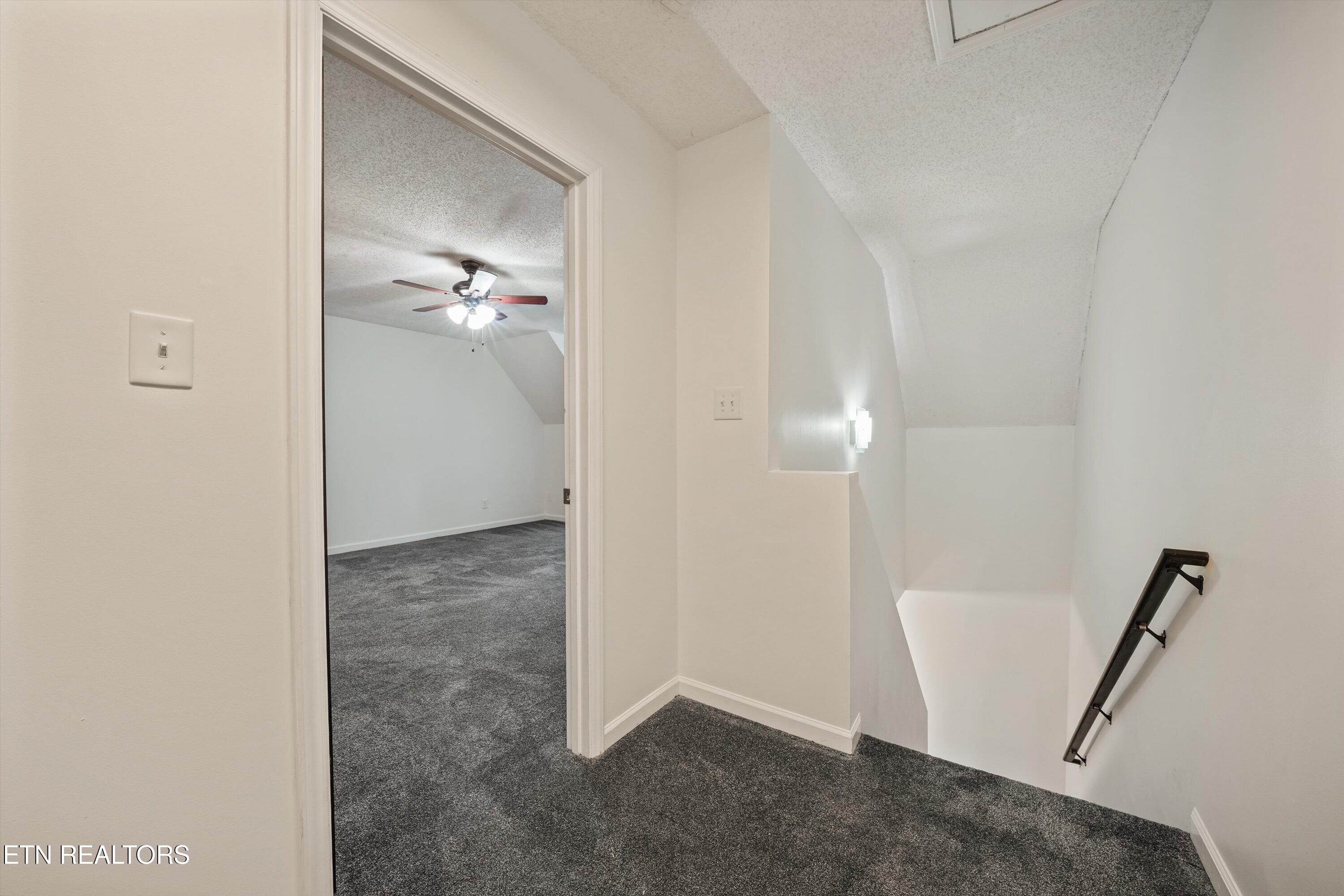 9005 Fountain Brook Lane Knoxville TN 37923