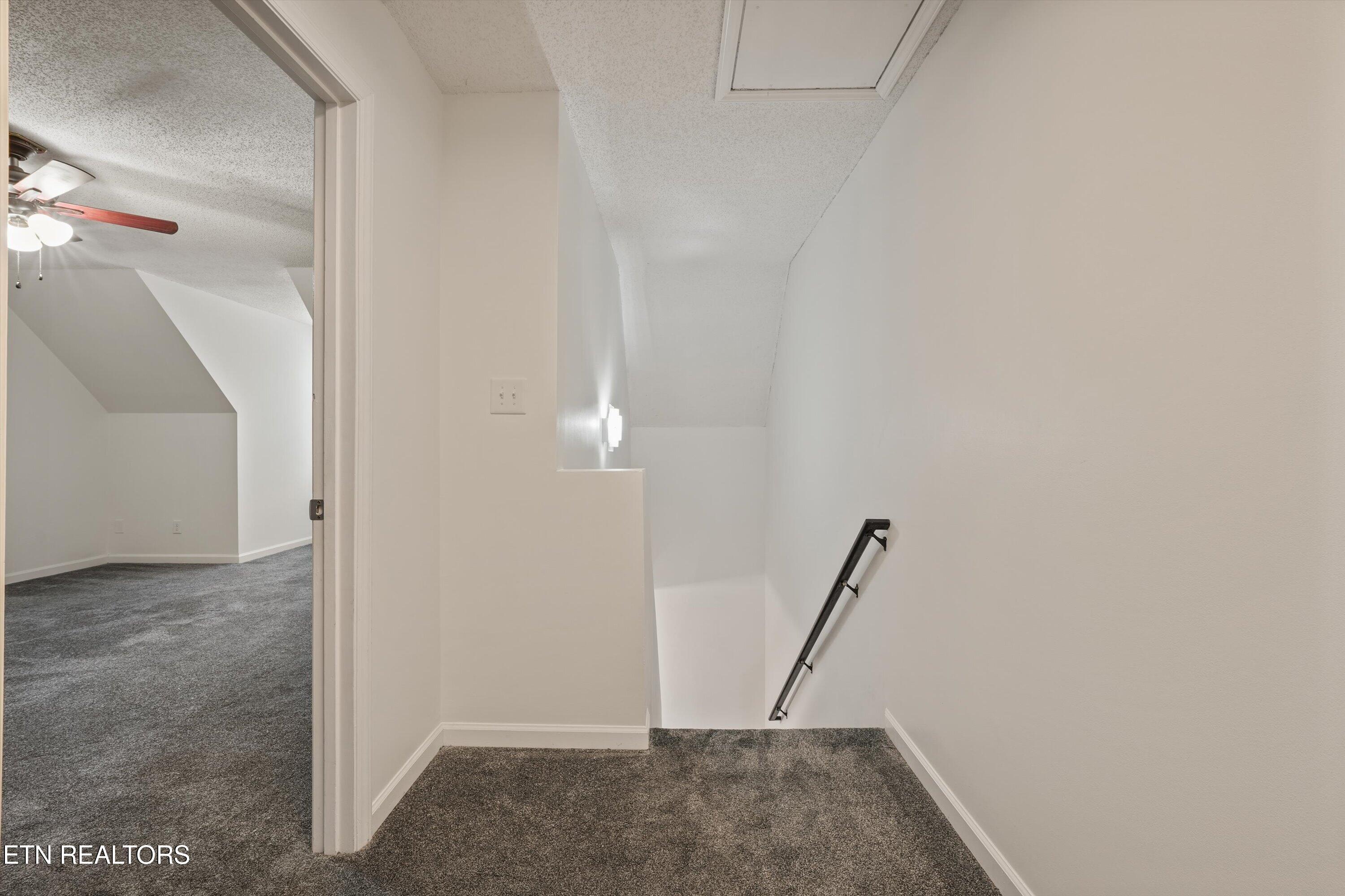 9005 Fountain Brook Lane Knoxville TN 37923