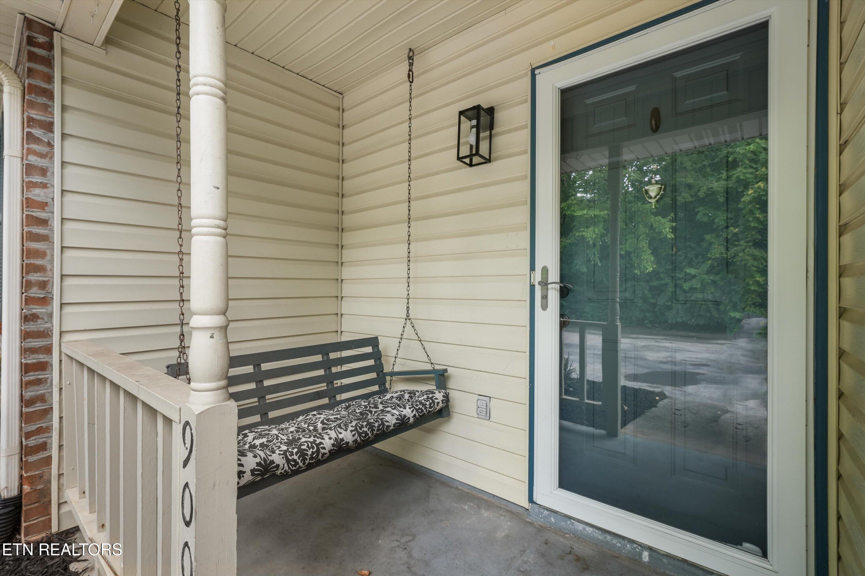 9005 Fountain Brook Lane Knoxville TN 37923