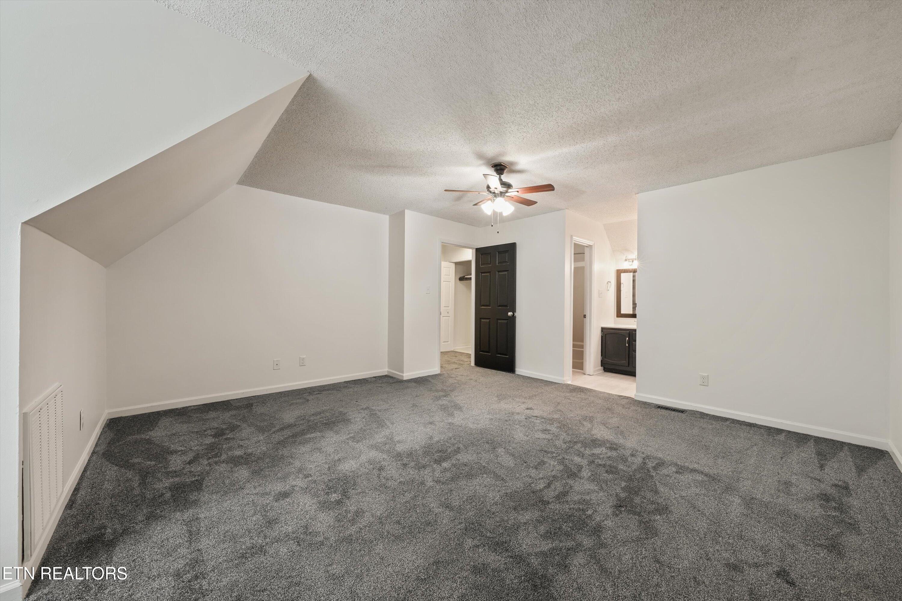 9005 Fountain Brook Lane Knoxville TN 37923