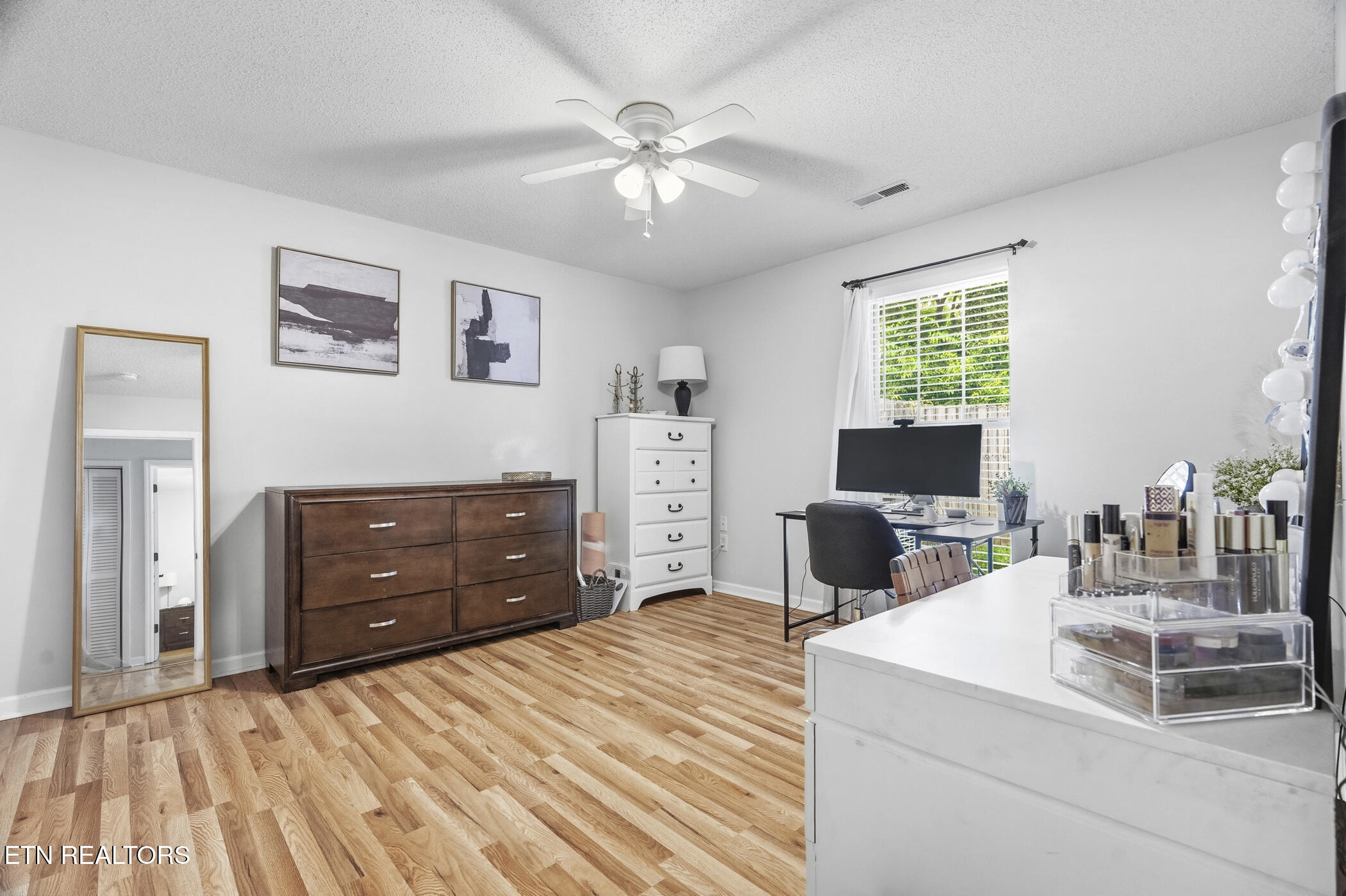 216 Dalton Place Way Knoxville TN 37912