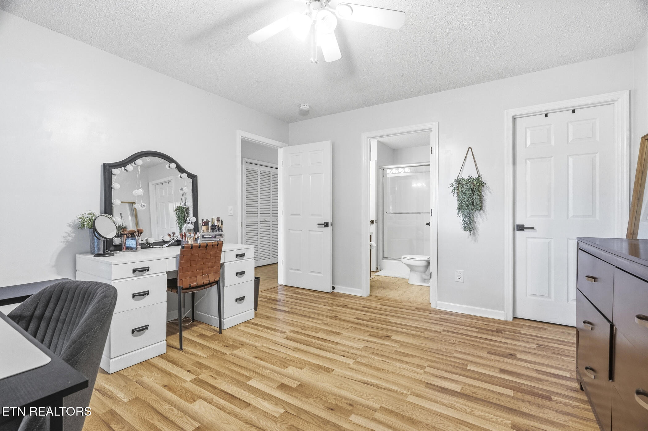 216 Dalton Place Way Knoxville TN 37912