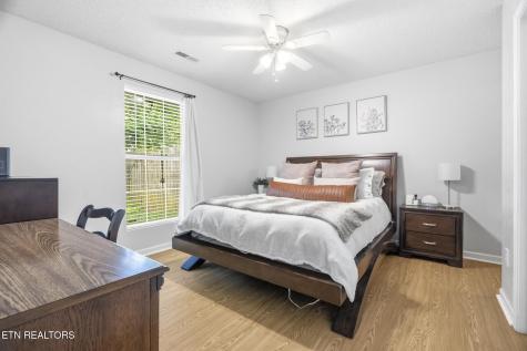 216 Dalton Place Way Knoxville TN 37912