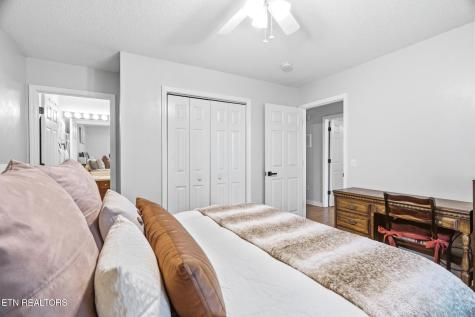 216 Dalton Place Way Knoxville TN 37912