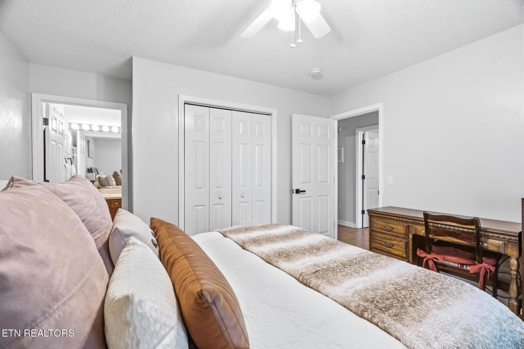 216 Dalton Place Way Knoxville TN 37912