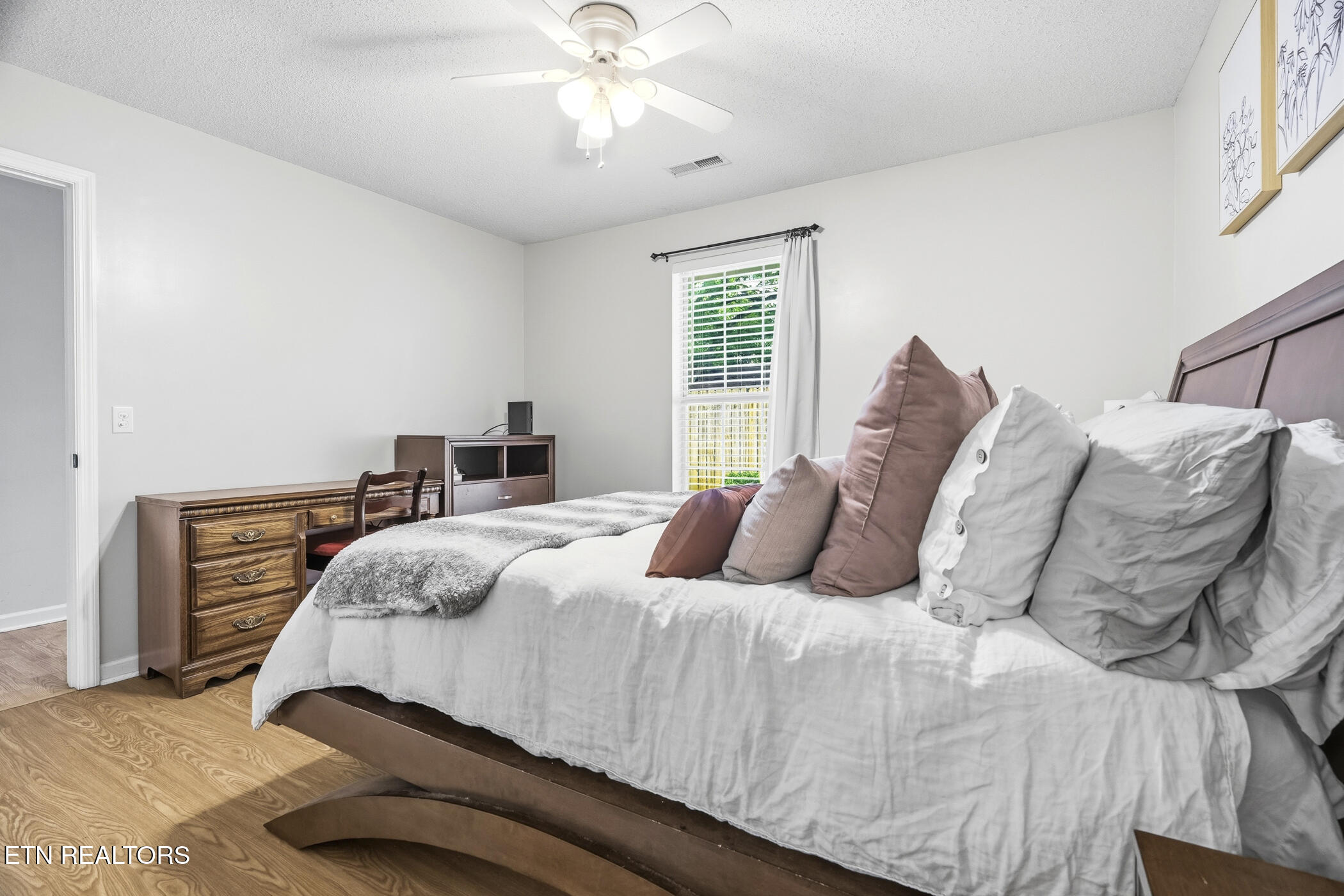 216 Dalton Place Way Knoxville TN 37912