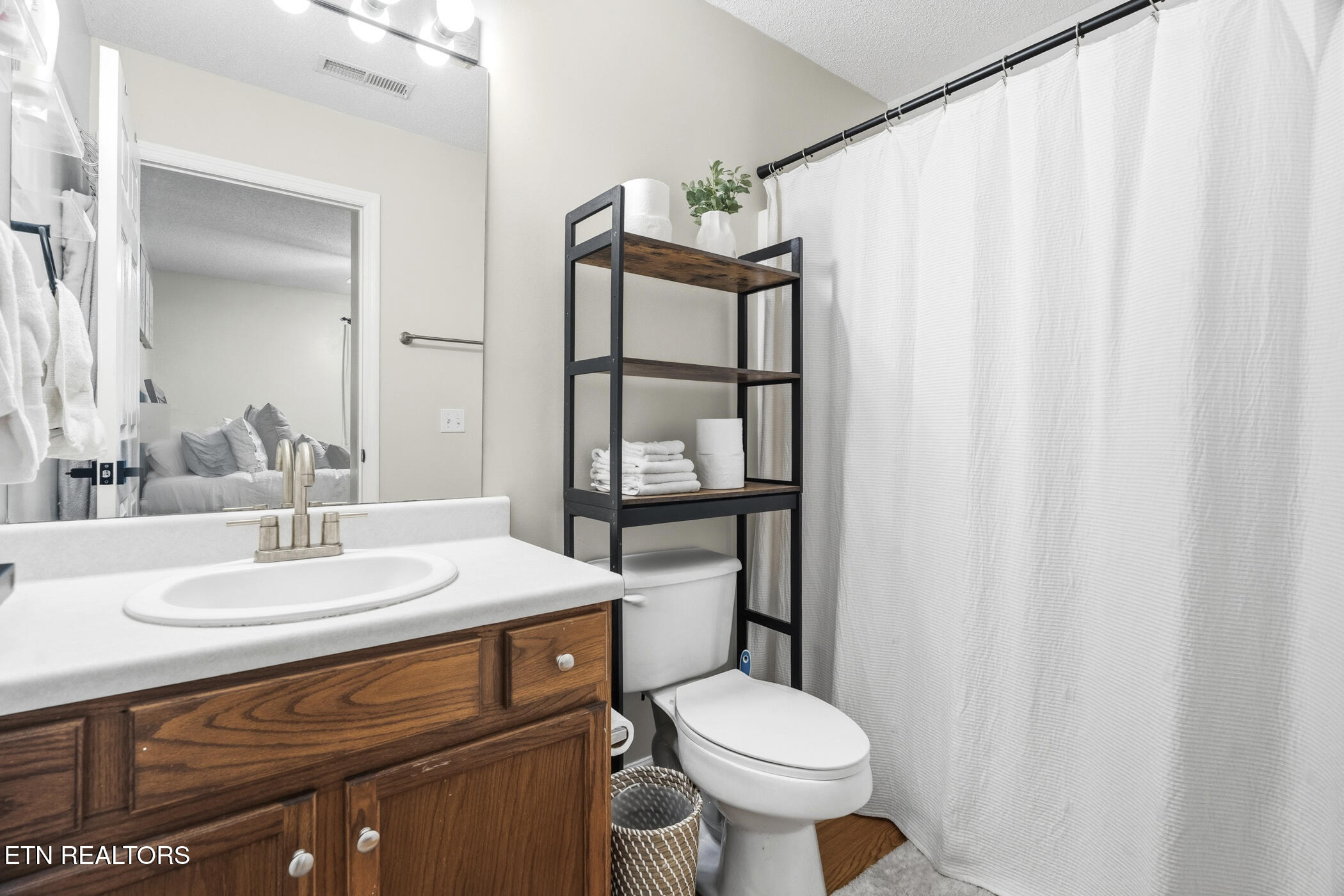 216 Dalton Place Way Knoxville TN 37912