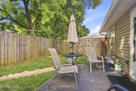 216 Dalton Place Way Knoxville TN 37912
